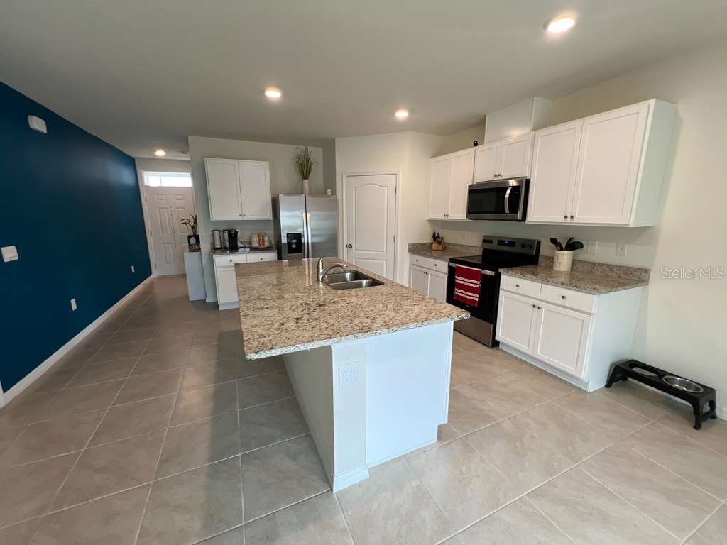 2131 Doe Run Drive Davenport FL 33837 S5142519 image5