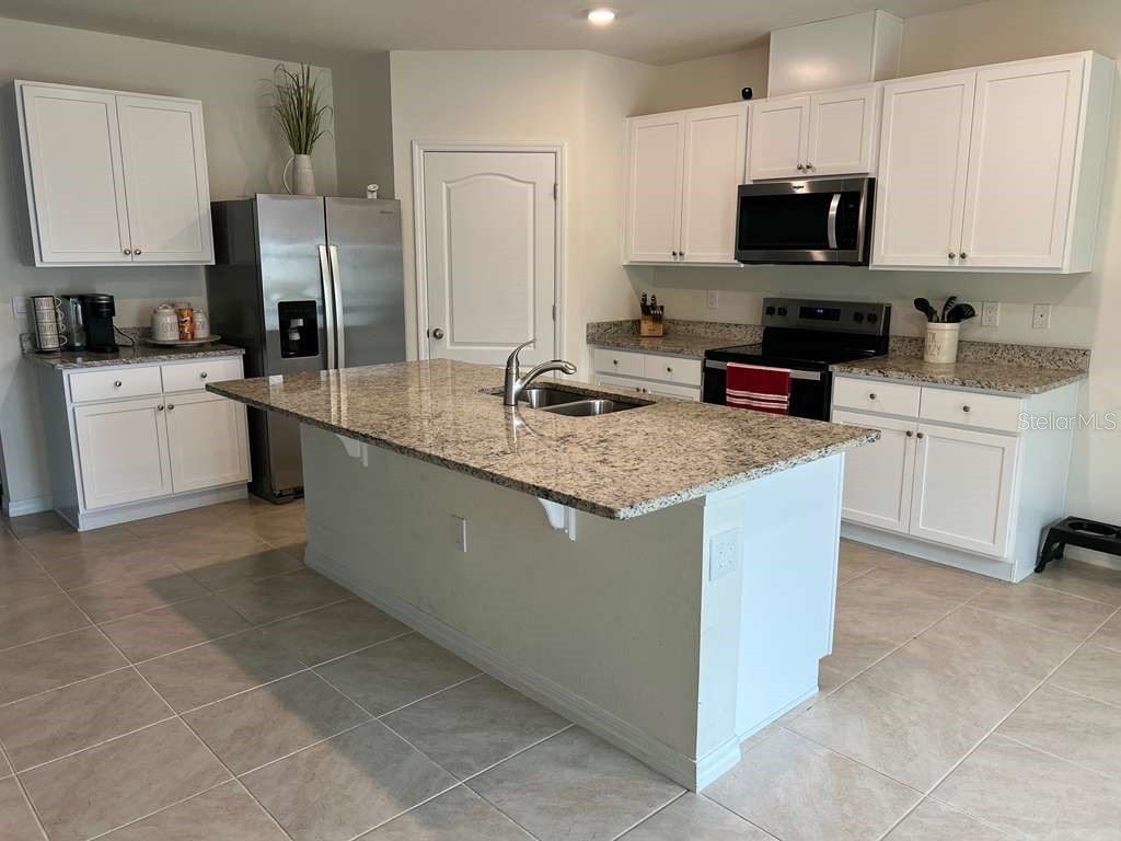 2131 Doe Run Drive Davenport FL 33837 S5142519 image6