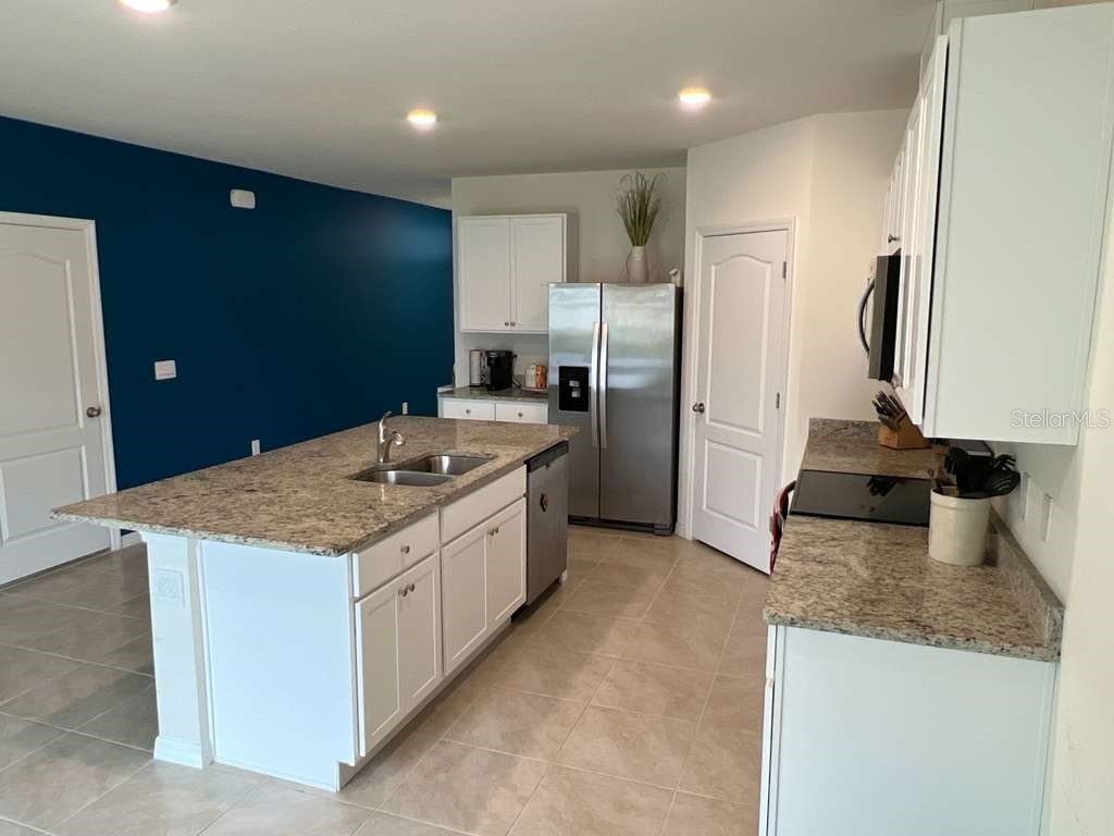 2131 Doe Run Drive Davenport FL 33837 S5142519 image7