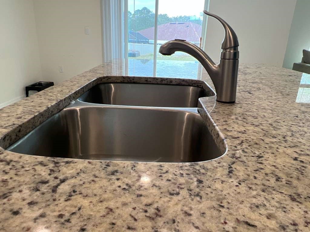 2131 Doe Run Drive Davenport FL 33837 S5142519 image8