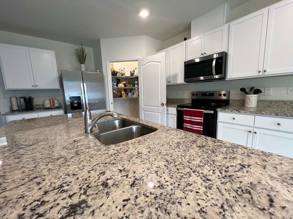 2131 Doe Run Drive Davenport FL 33837 S5142519 image9
