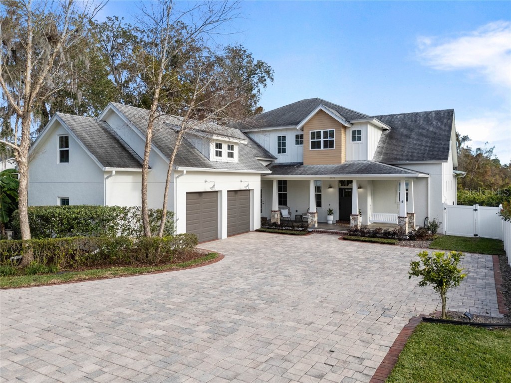 2131 Dyan Way Maitland FL 32751 O6274628 image1