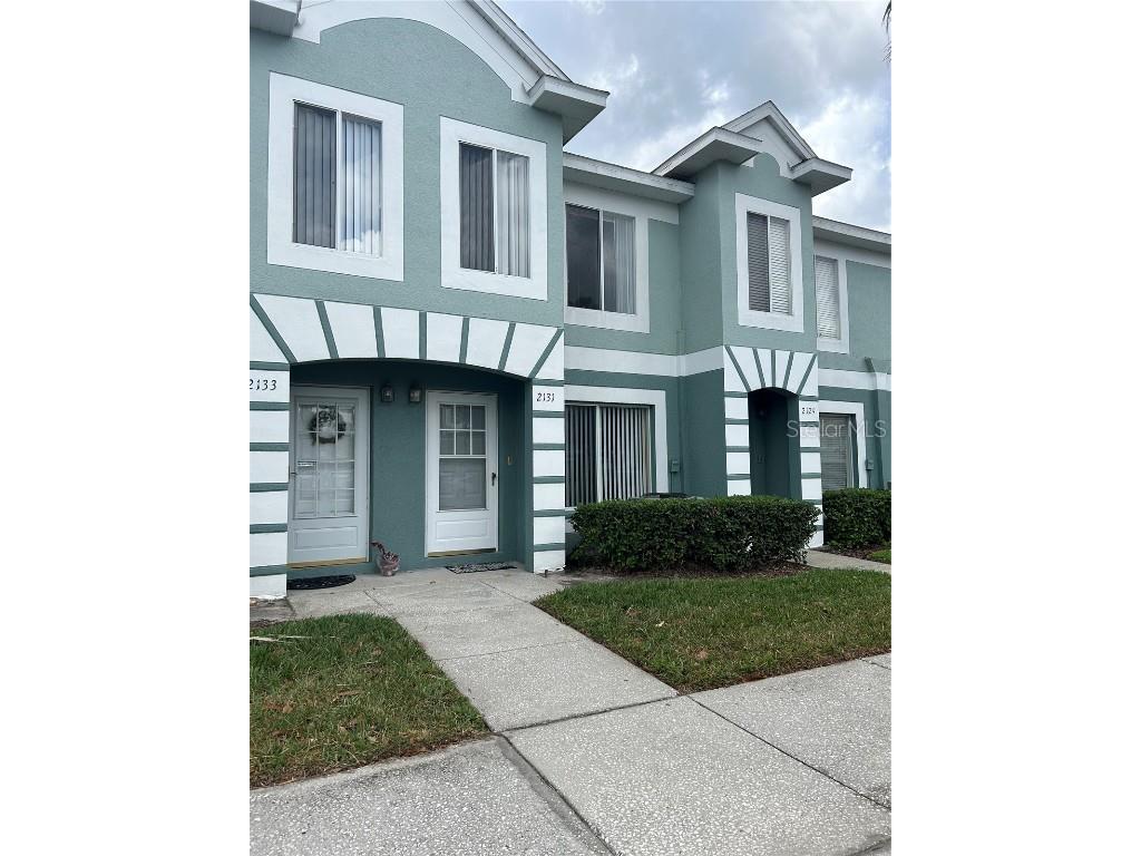 2131 Fluorshire Drive Brandon FL 33511 T3449287 image1