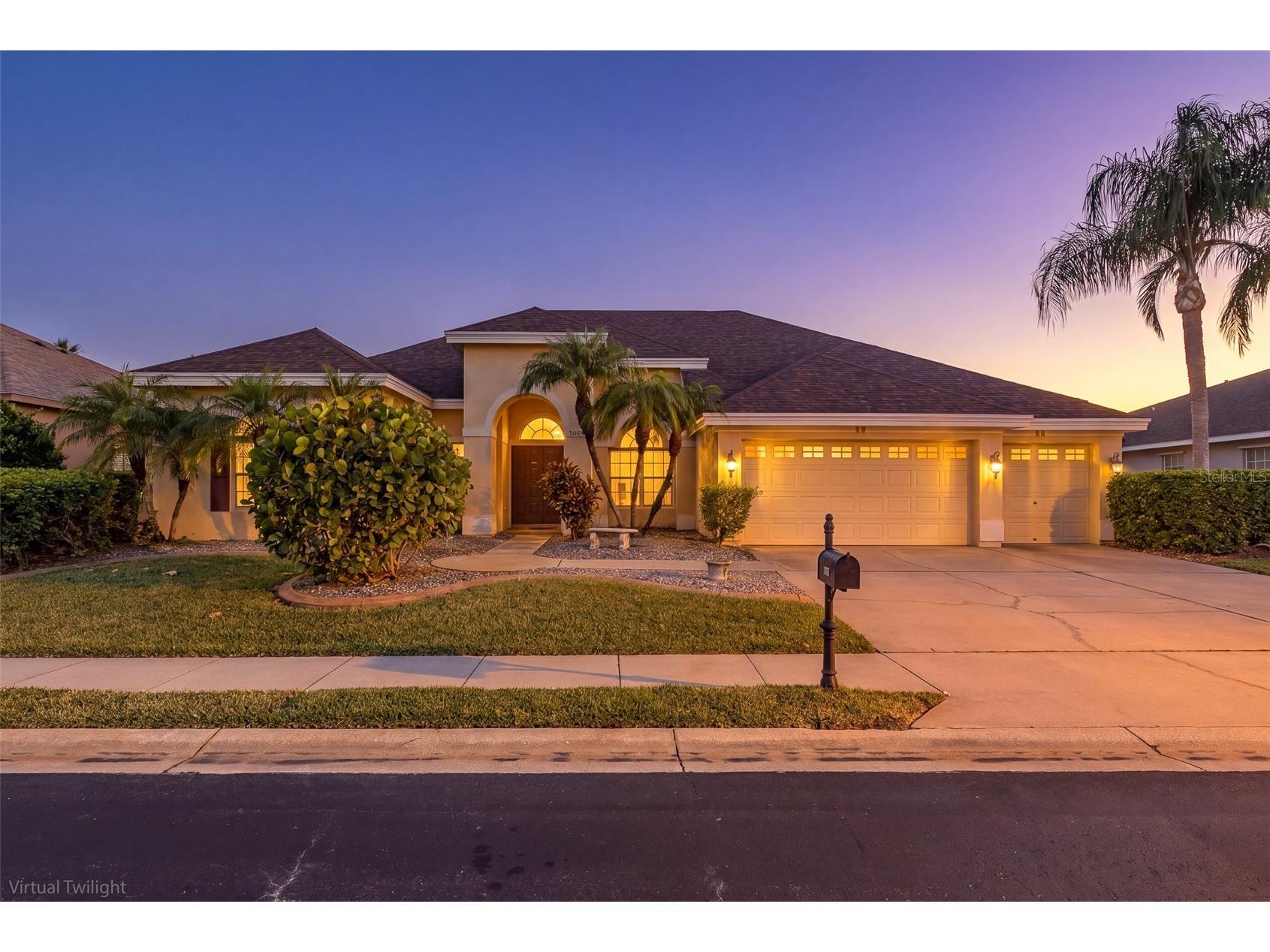 2131 Gold Dust Court Trinity FL 34655 W7885626 image1