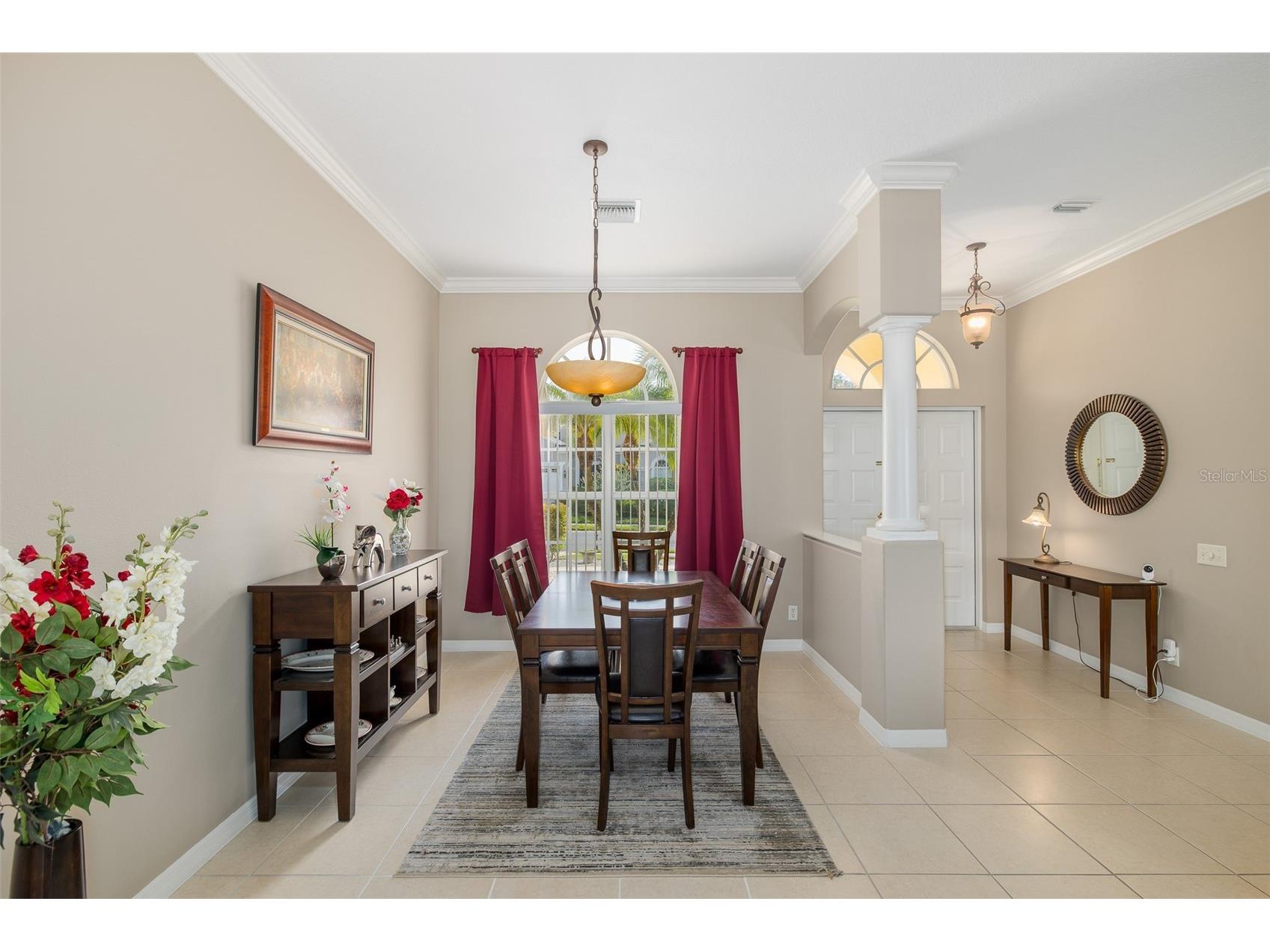 2131 Gold Dust Court Trinity FL 34655 W7885626 image10