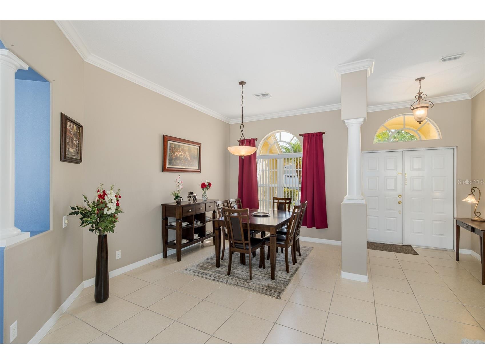 2131 Gold Dust Court Trinity FL 34655 W7885626 image11