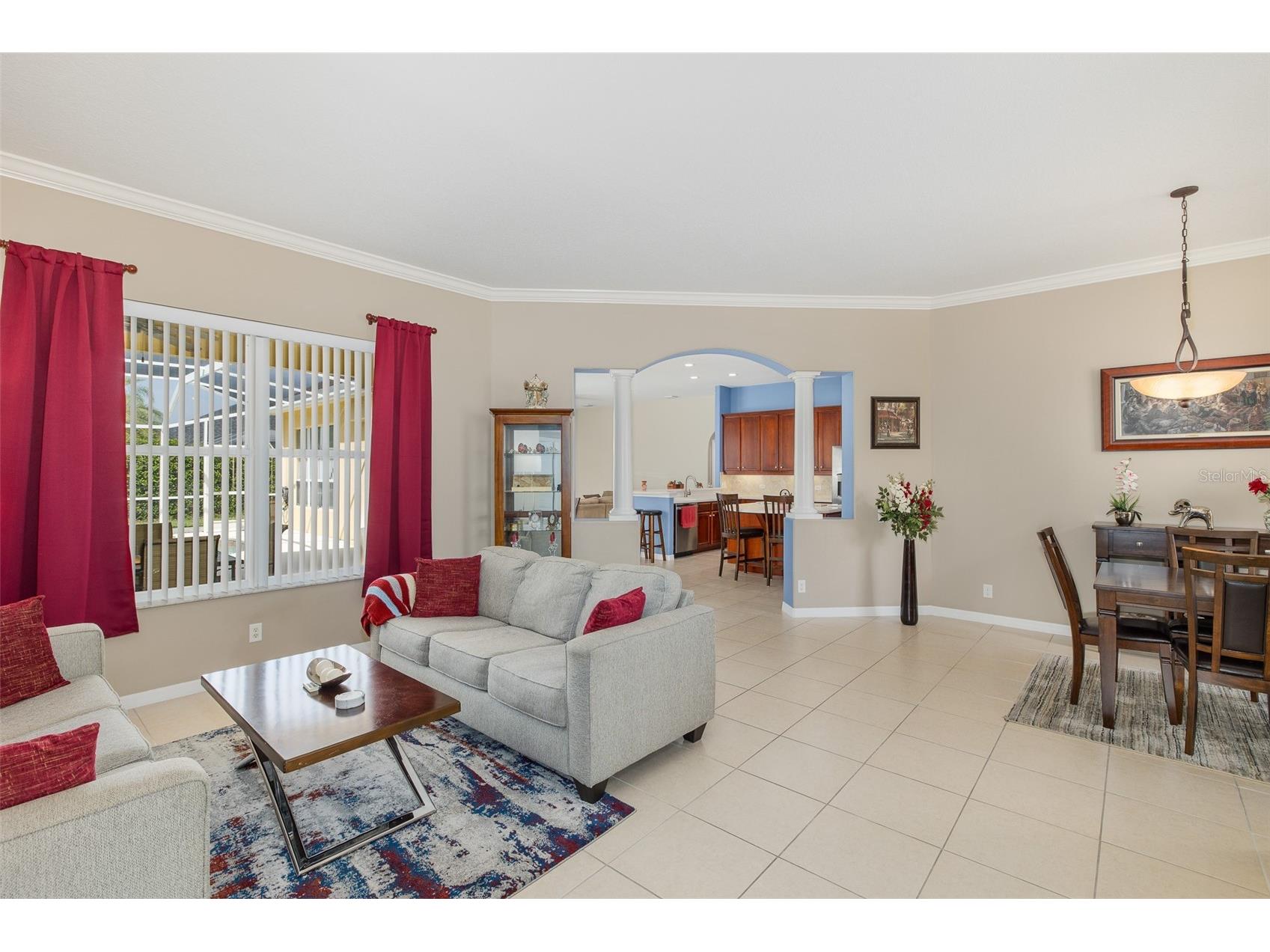 2131 Gold Dust Court Trinity FL 34655 W7885626 image12