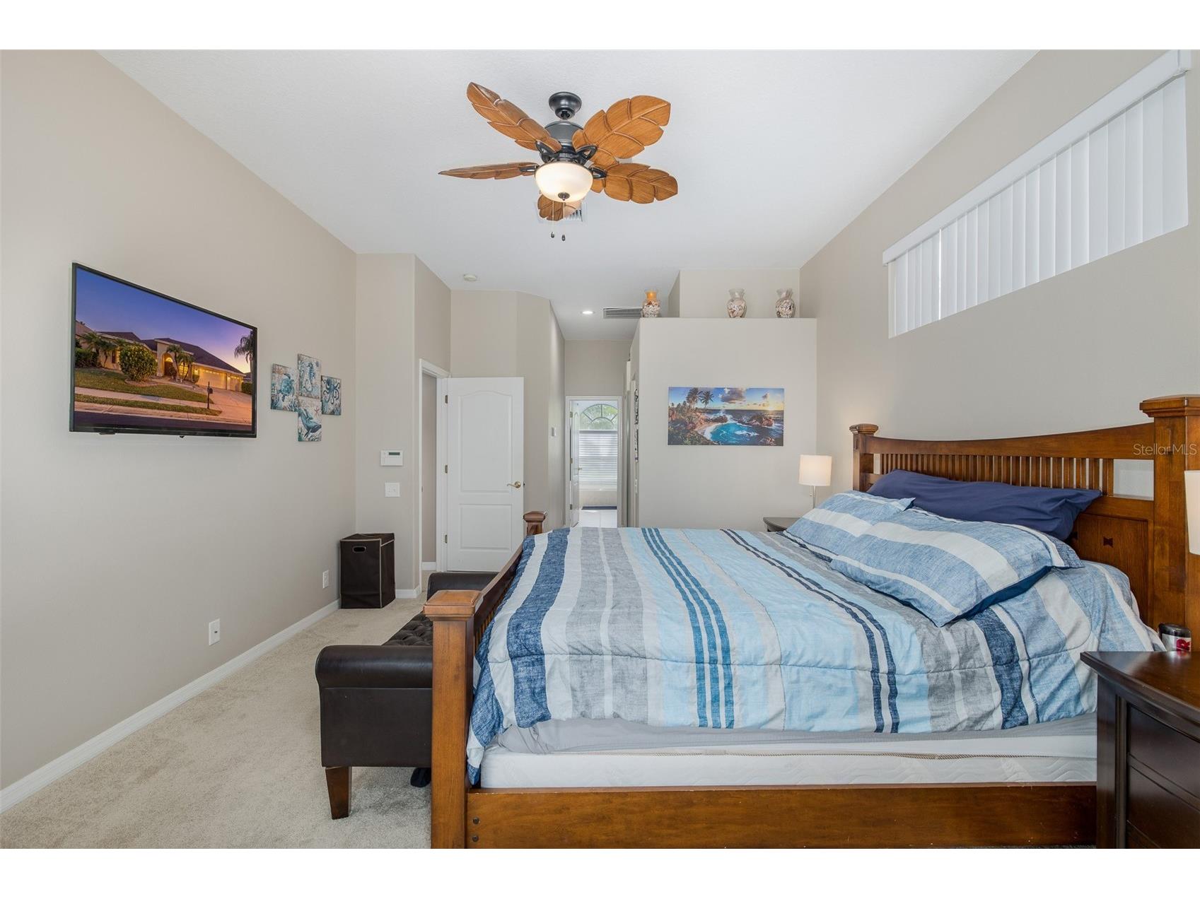 2131 Gold Dust Court Trinity FL 34655 W7885626 image14