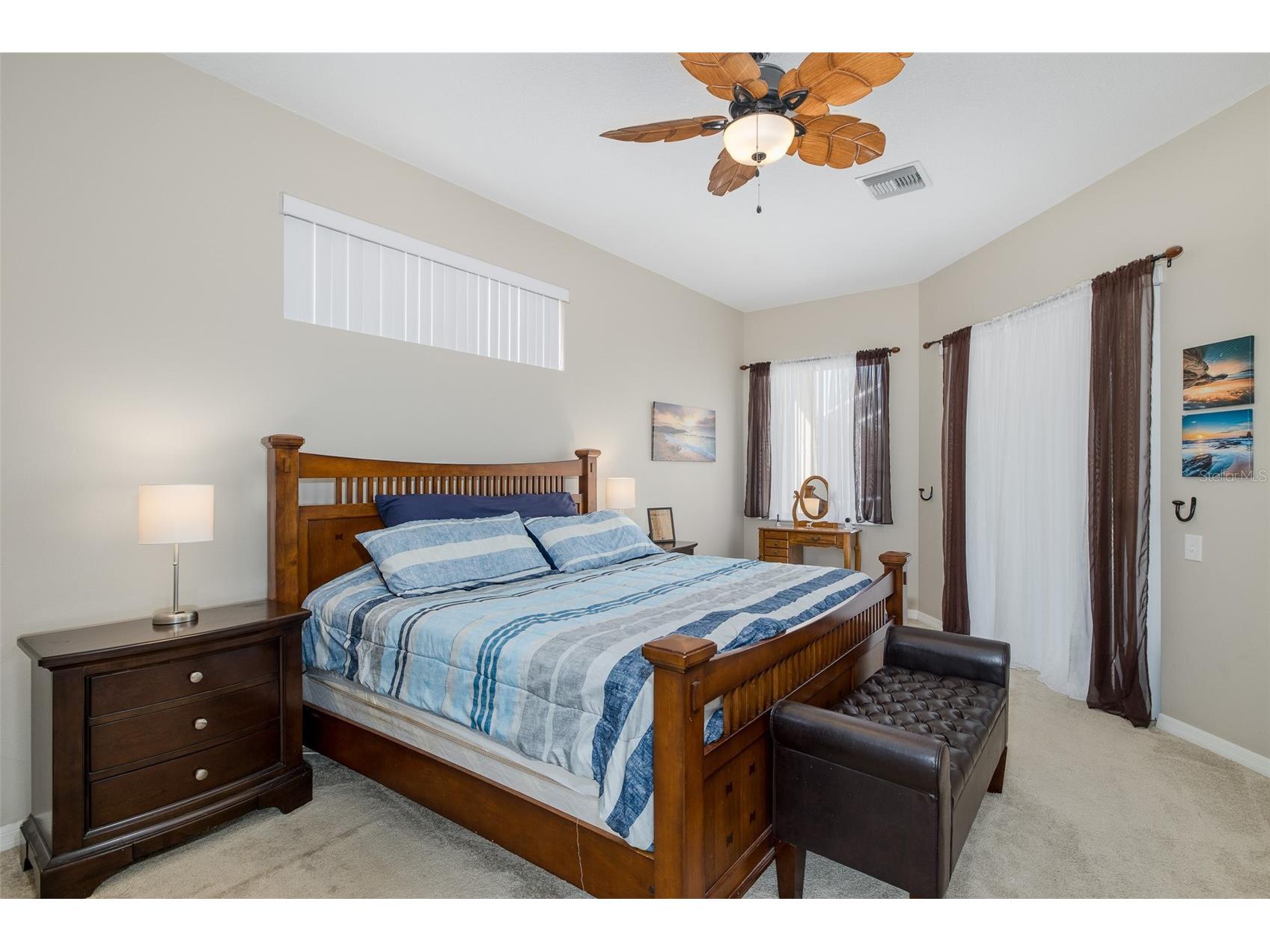 2131 Gold Dust Court Trinity FL 34655 W7885626 image15