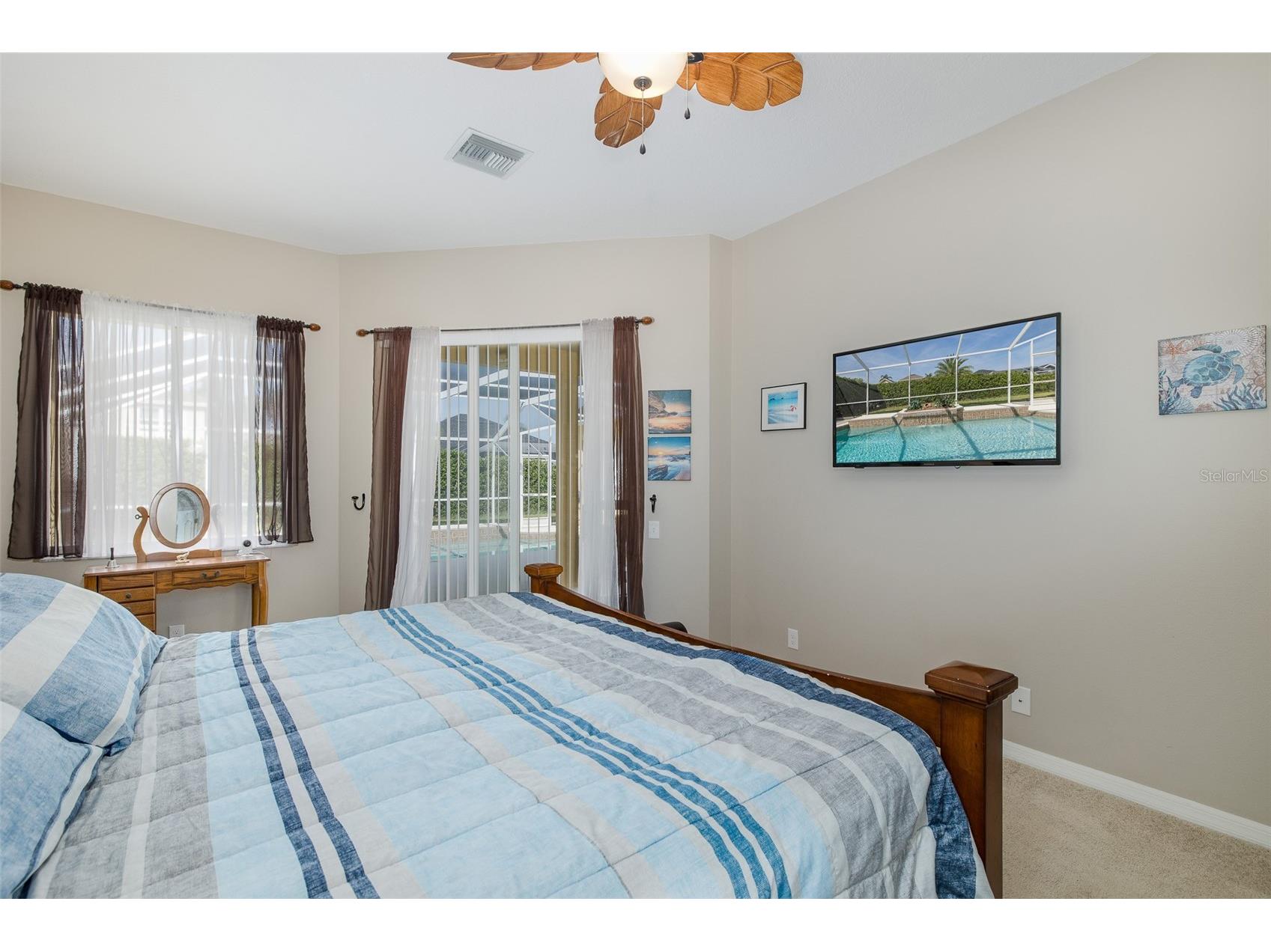 2131 Gold Dust Court Trinity FL 34655 W7885626 image16