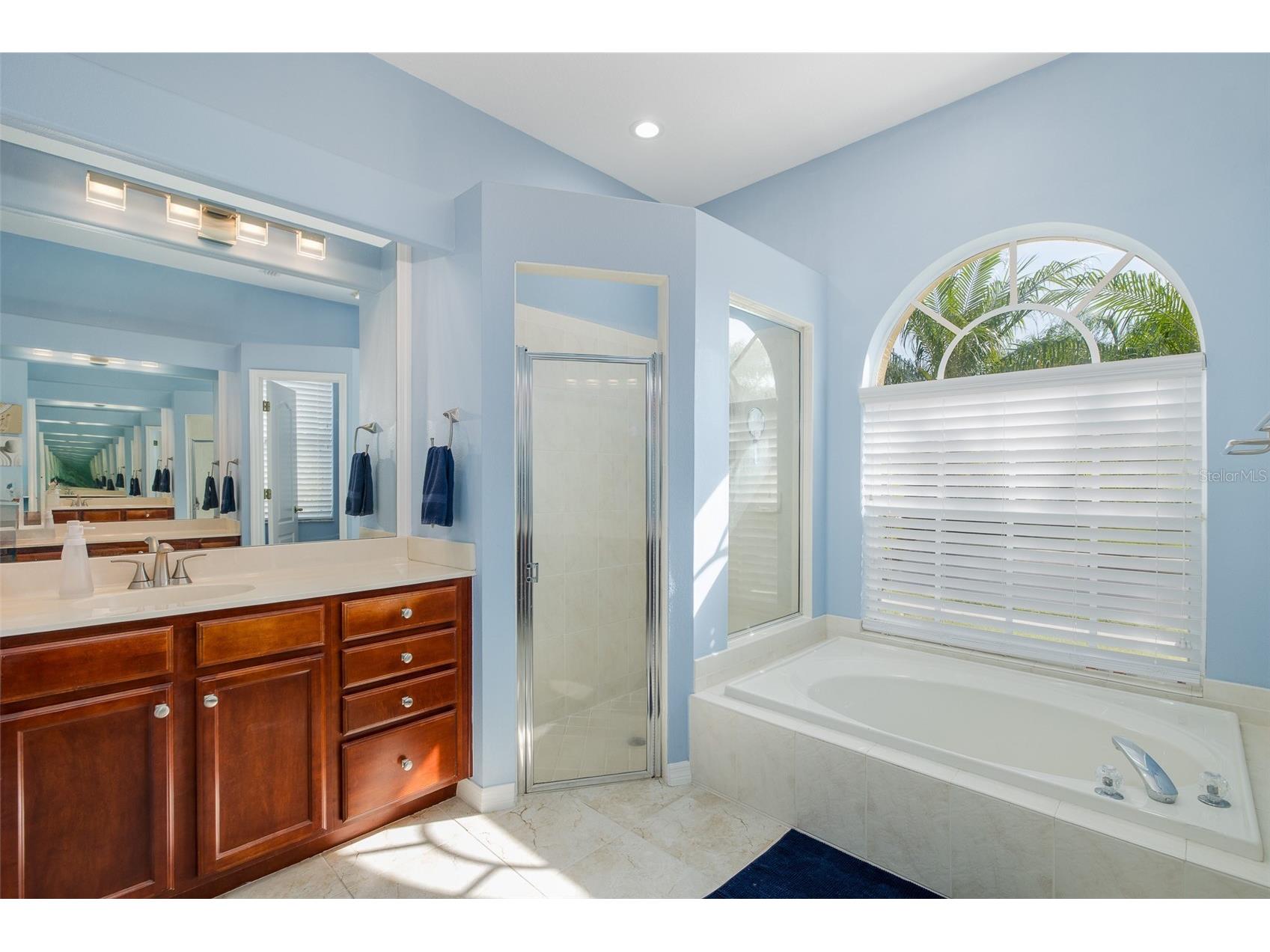 2131 Gold Dust Court Trinity FL 34655 W7885626 image18