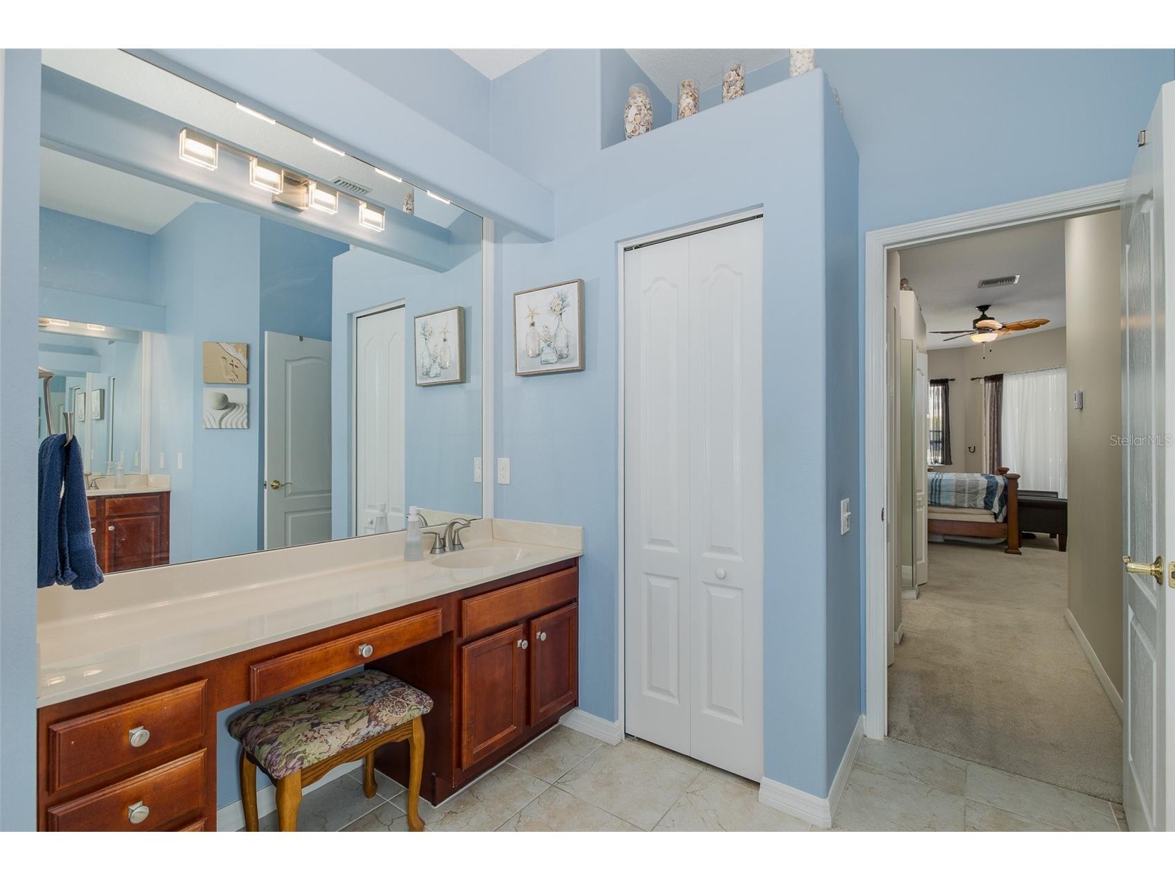 2131 Gold Dust Court Trinity FL 34655 W7885626 image19