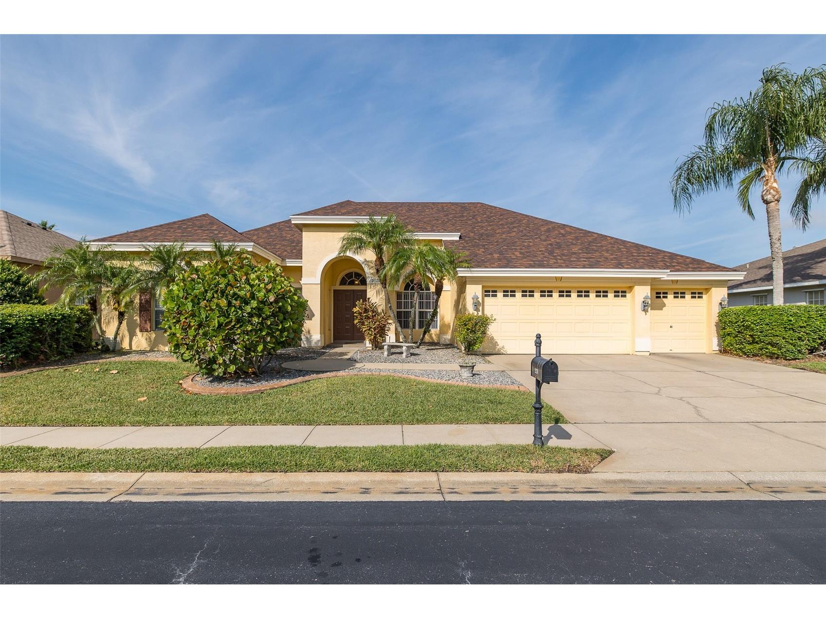 2131 Gold Dust Court Trinity FL 34655 W7885626 image2