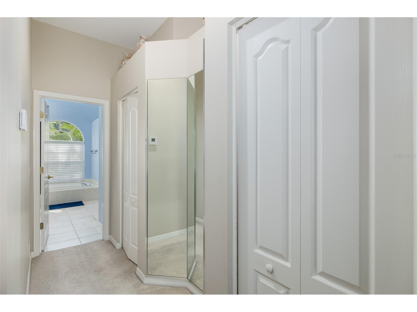 2131 Gold Dust Court Trinity FL 34655 W7885626 image20
