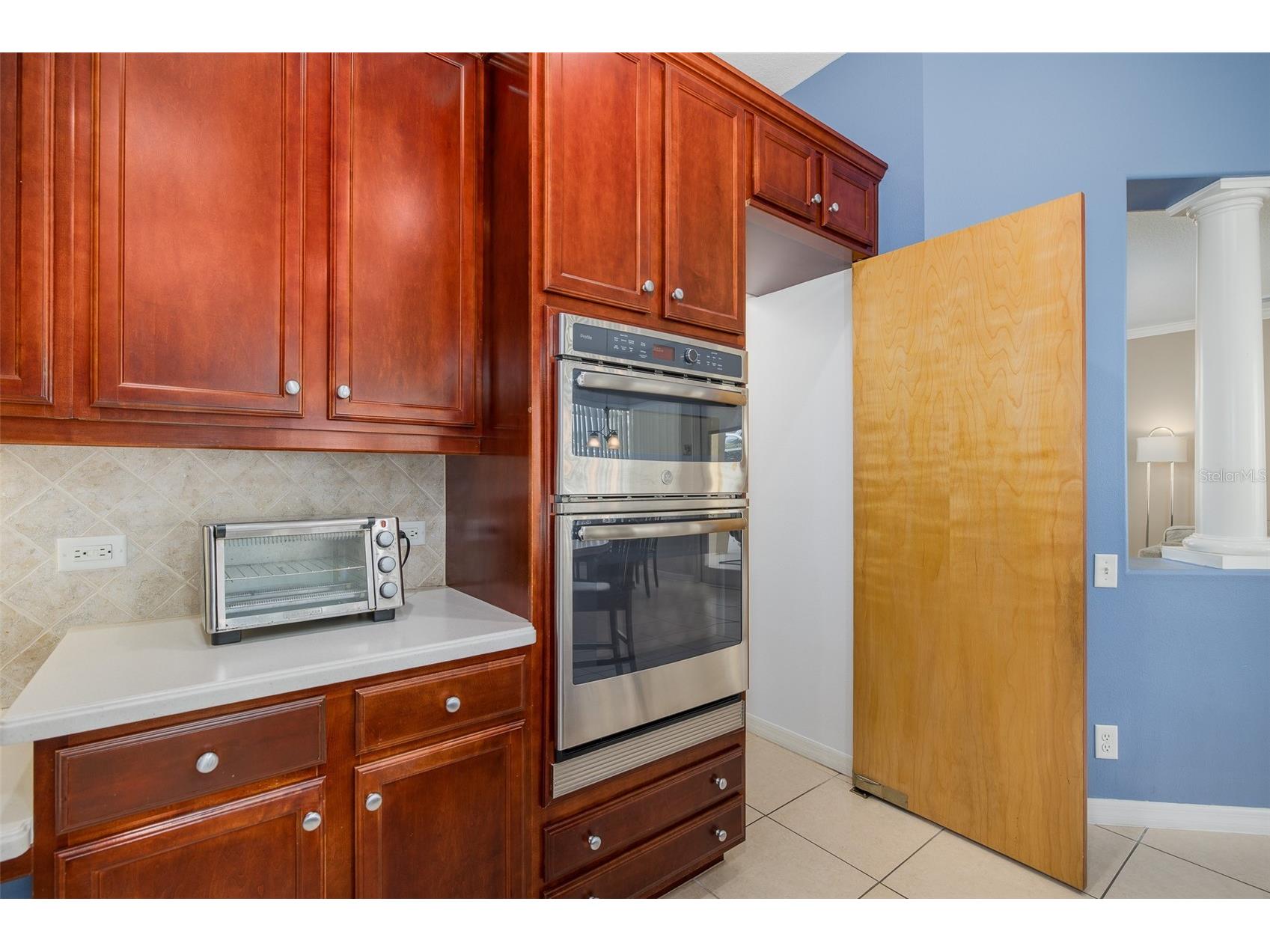 2131 Gold Dust Court Trinity FL 34655 W7885626 image25