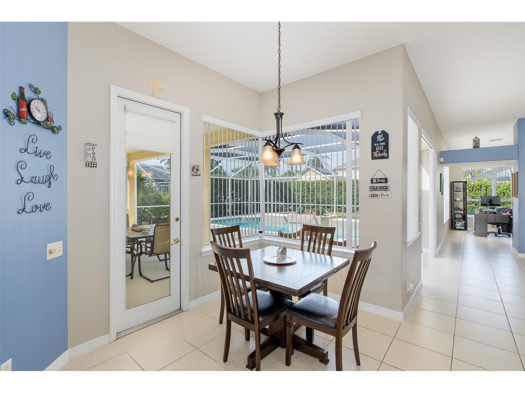 2131 Gold Dust Court Trinity FL 34655 W7885626 image27