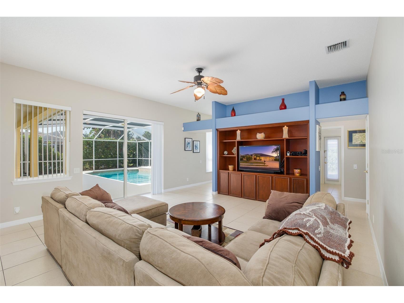 2131 Gold Dust Court Trinity FL 34655 W7885626 image29