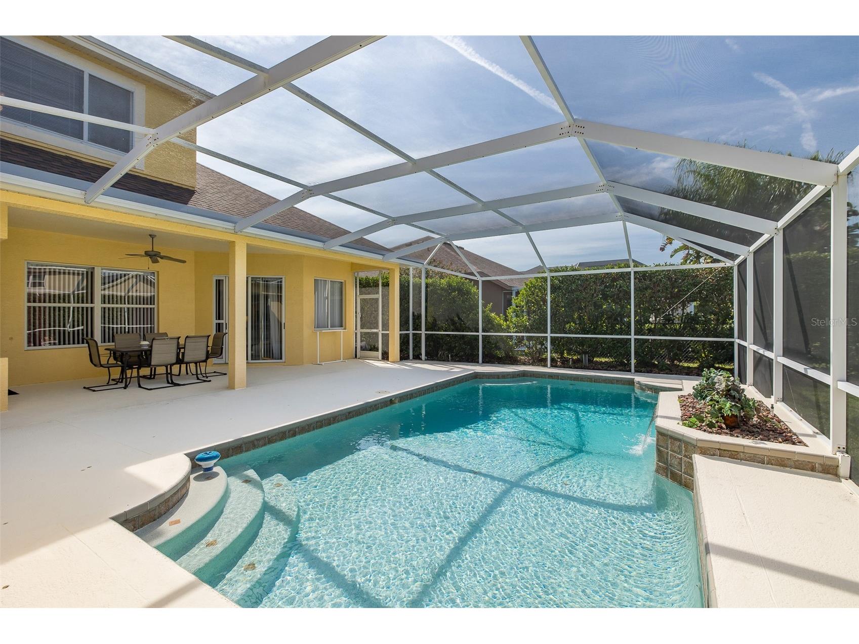 2131 Gold Dust Court Trinity FL 34655 W7885626 image3