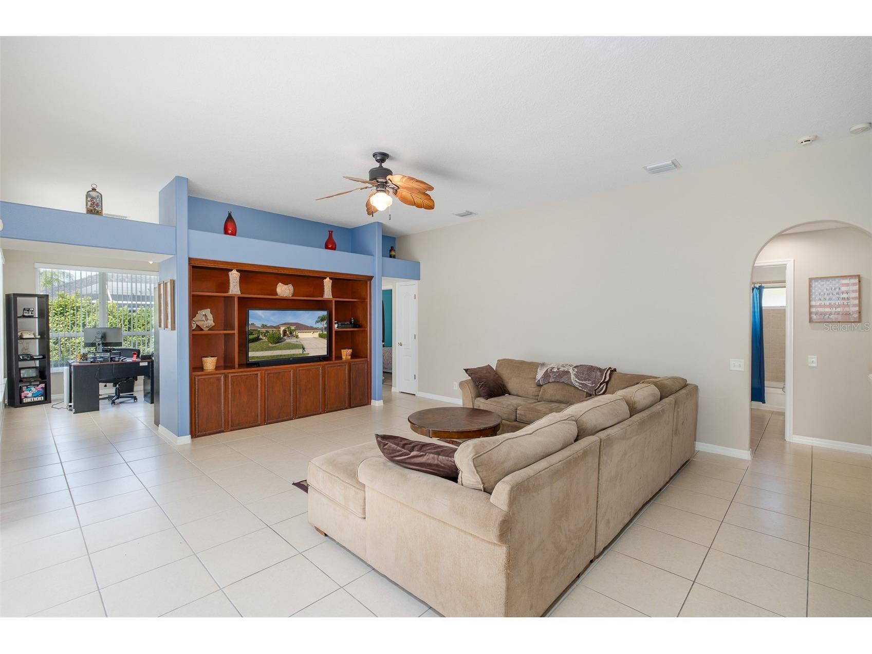 2131 Gold Dust Court Trinity FL 34655 W7885626 image30