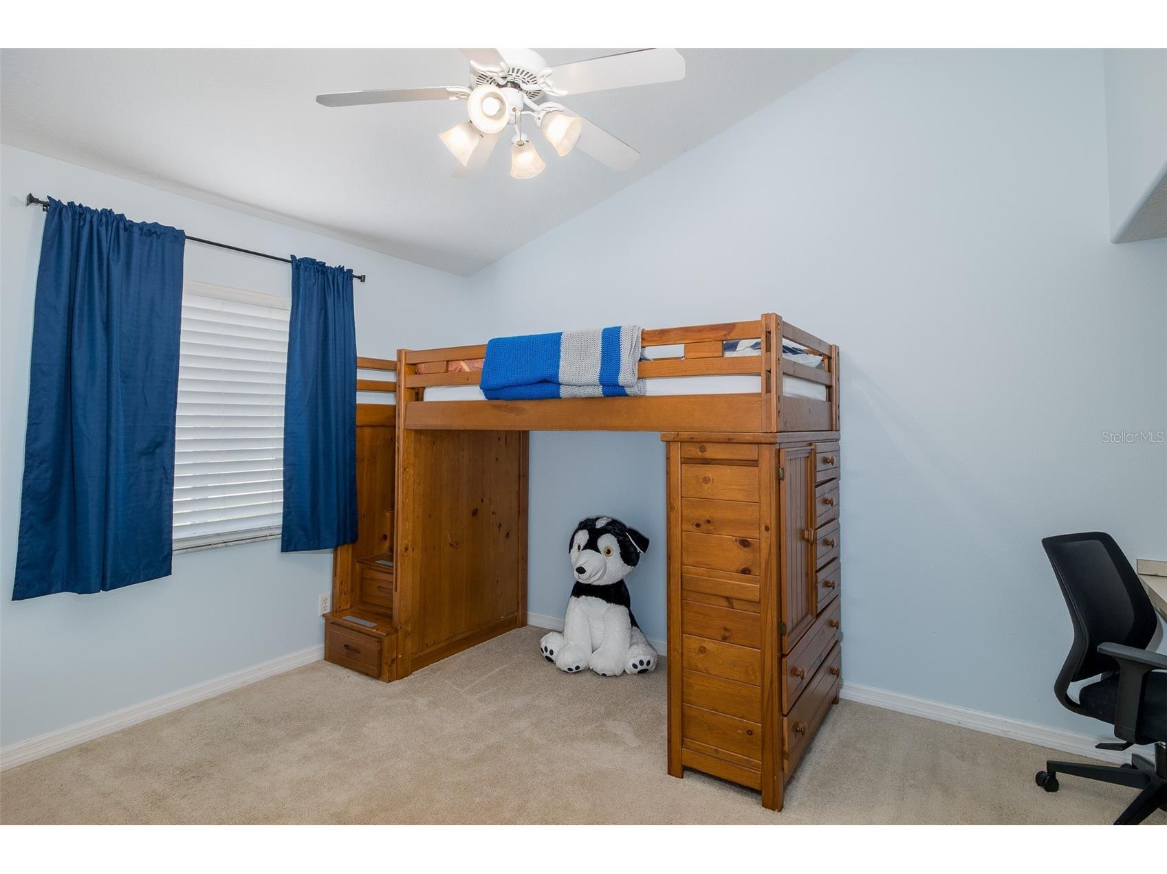 2131 Gold Dust Court Trinity FL 34655 W7885626 image31