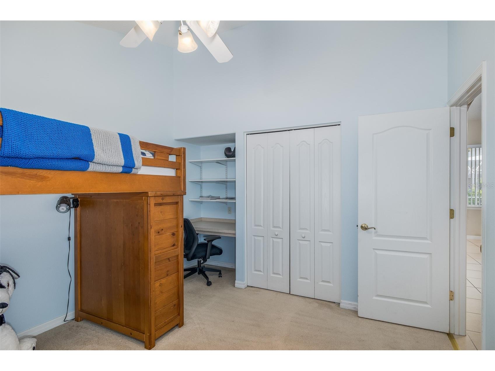 2131 Gold Dust Court Trinity FL 34655 W7885626 image32