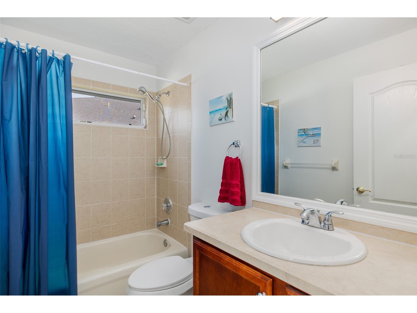 2131 Gold Dust Court Trinity FL 34655 W7885626 image33