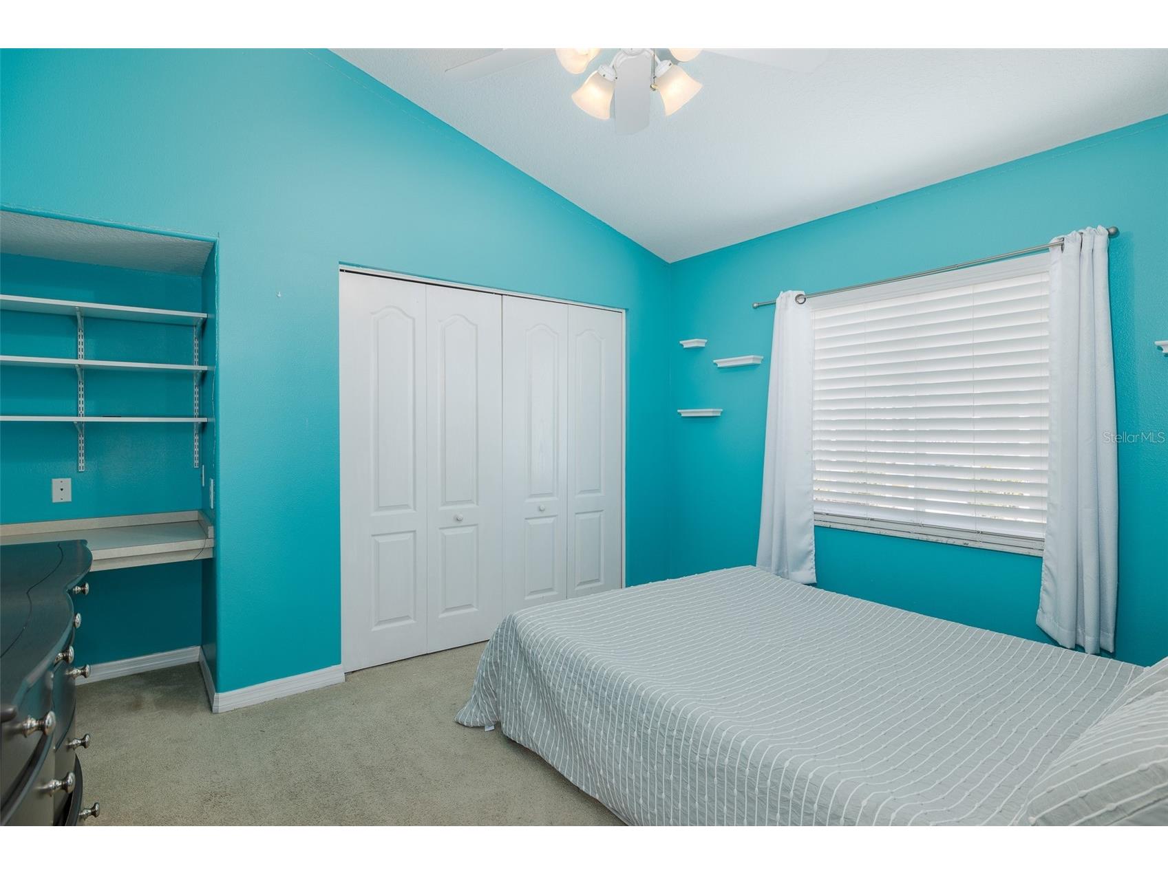 2131 Gold Dust Court Trinity FL 34655 W7885626 image34