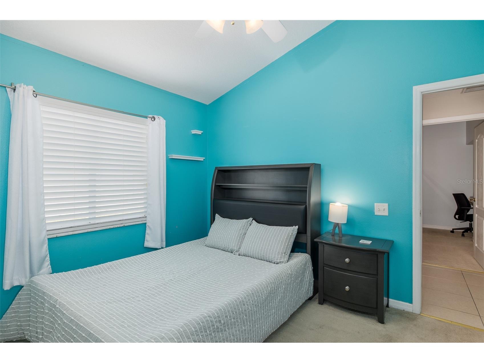 2131 Gold Dust Court Trinity FL 34655 W7885626 image35
