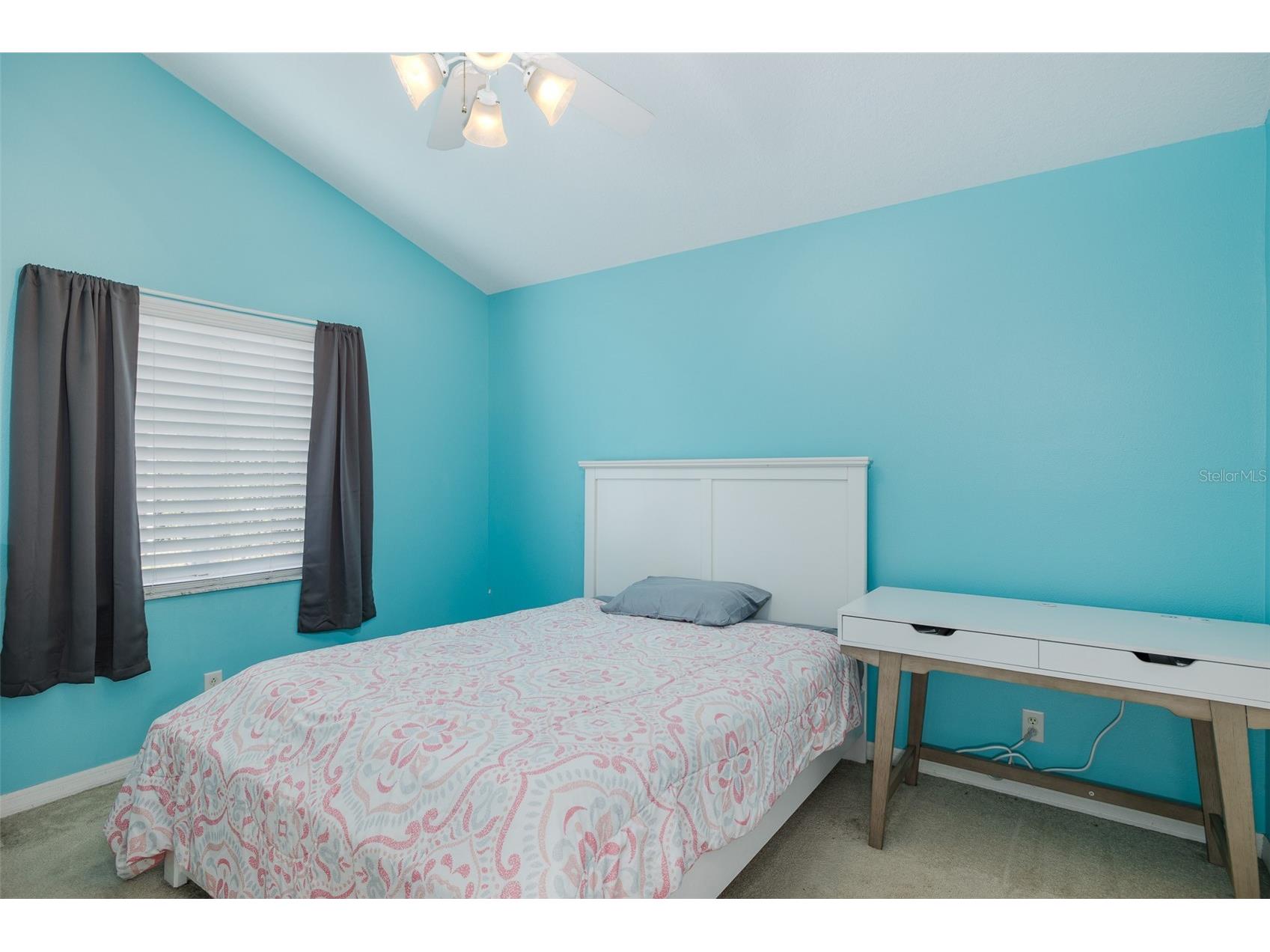 2131 Gold Dust Court Trinity FL 34655 W7885626 image36