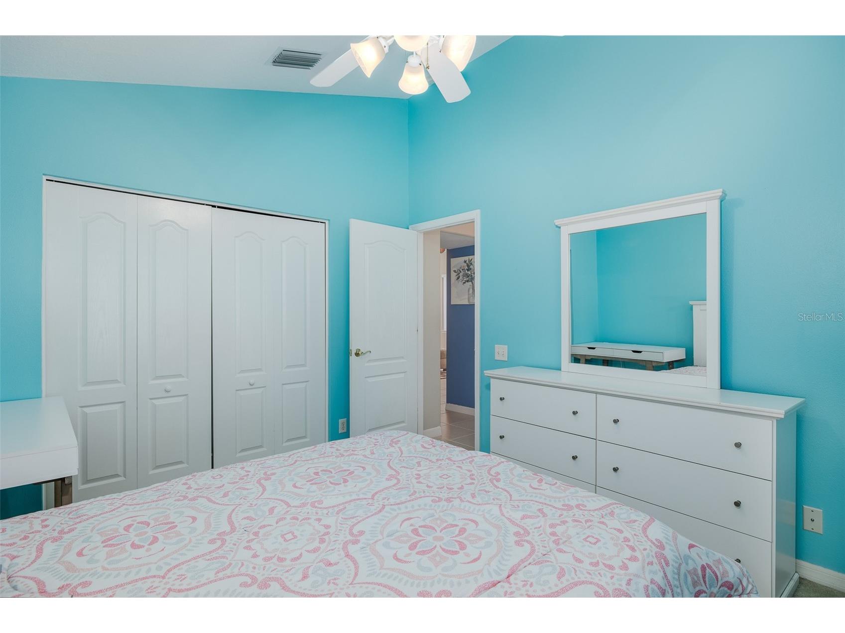 2131 Gold Dust Court Trinity FL 34655 W7885626 image37