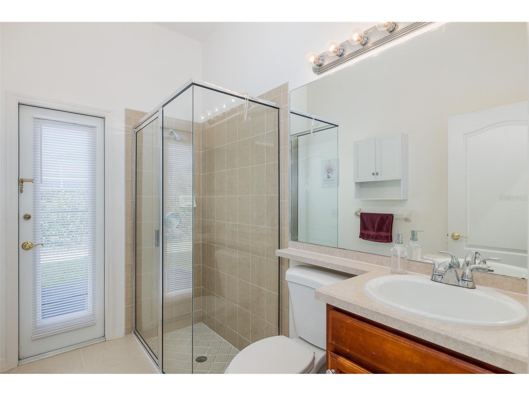 2131 Gold Dust Court Trinity FL 34655 W7885626 image38