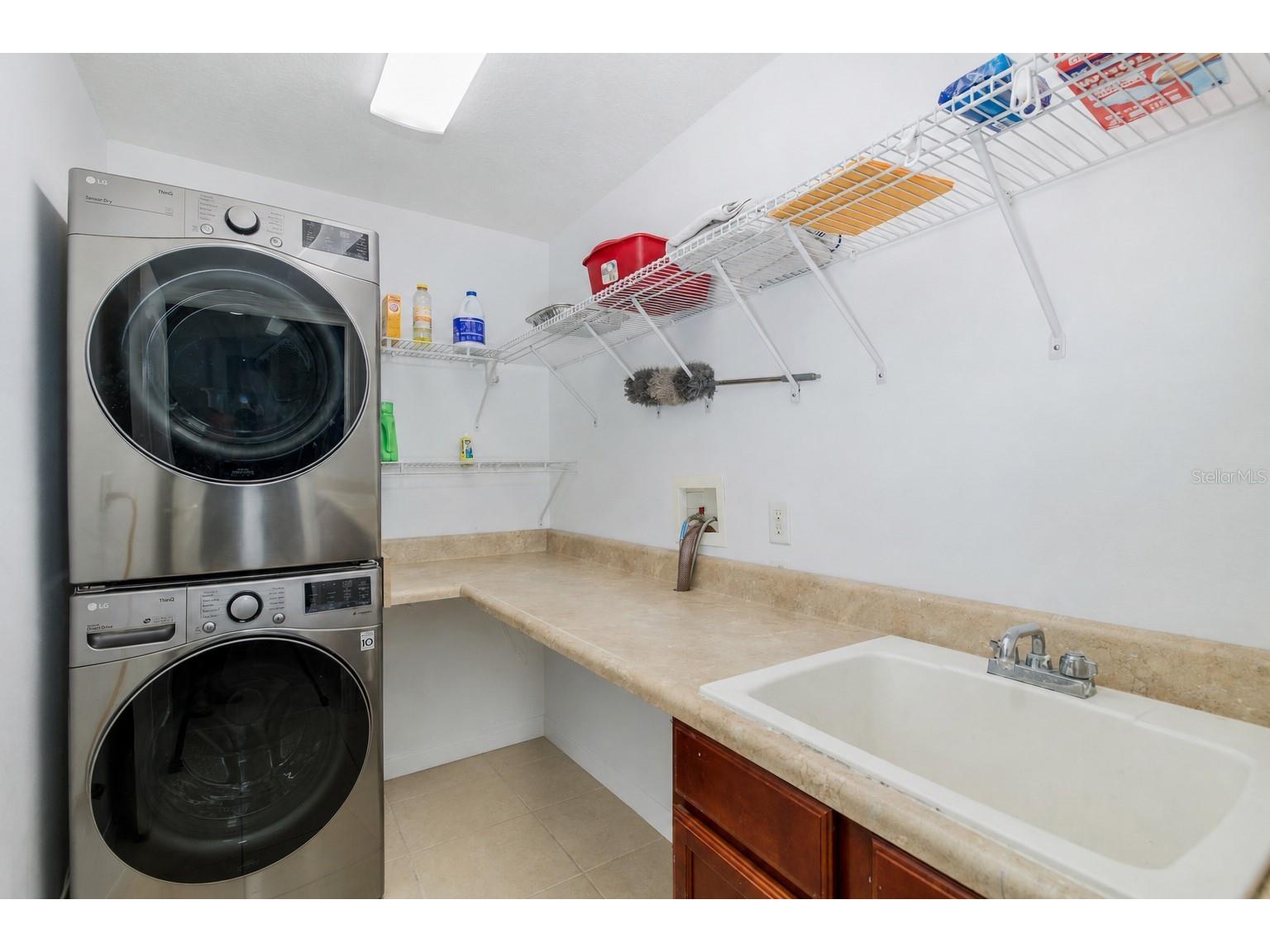 2131 Gold Dust Court Trinity FL 34655 W7885626 image39