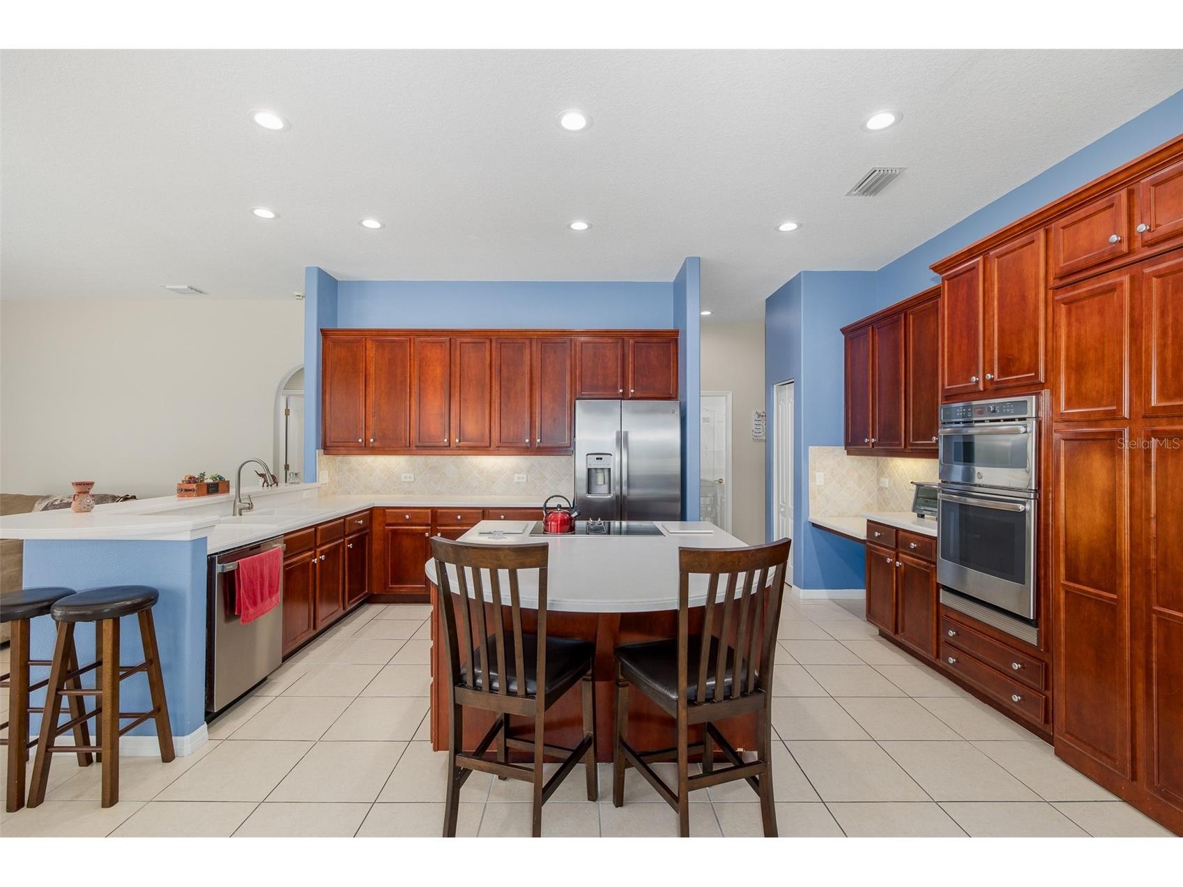 2131 Gold Dust Court Trinity FL 34655 W7885626 image4