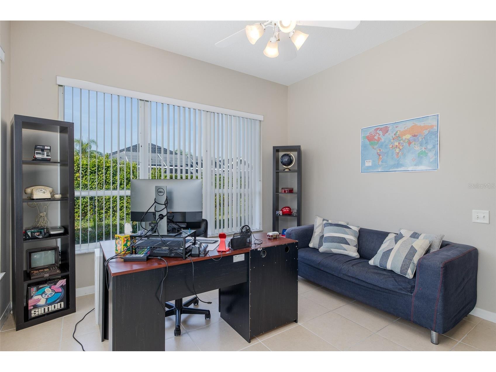 2131 Gold Dust Court Trinity FL 34655 W7885626 image40