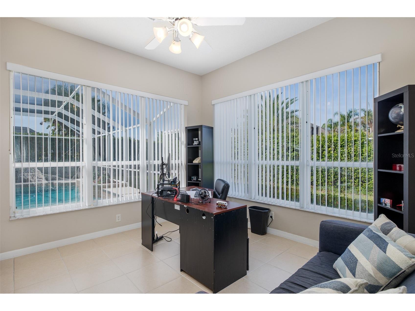 2131 Gold Dust Court Trinity FL 34655 W7885626 image41