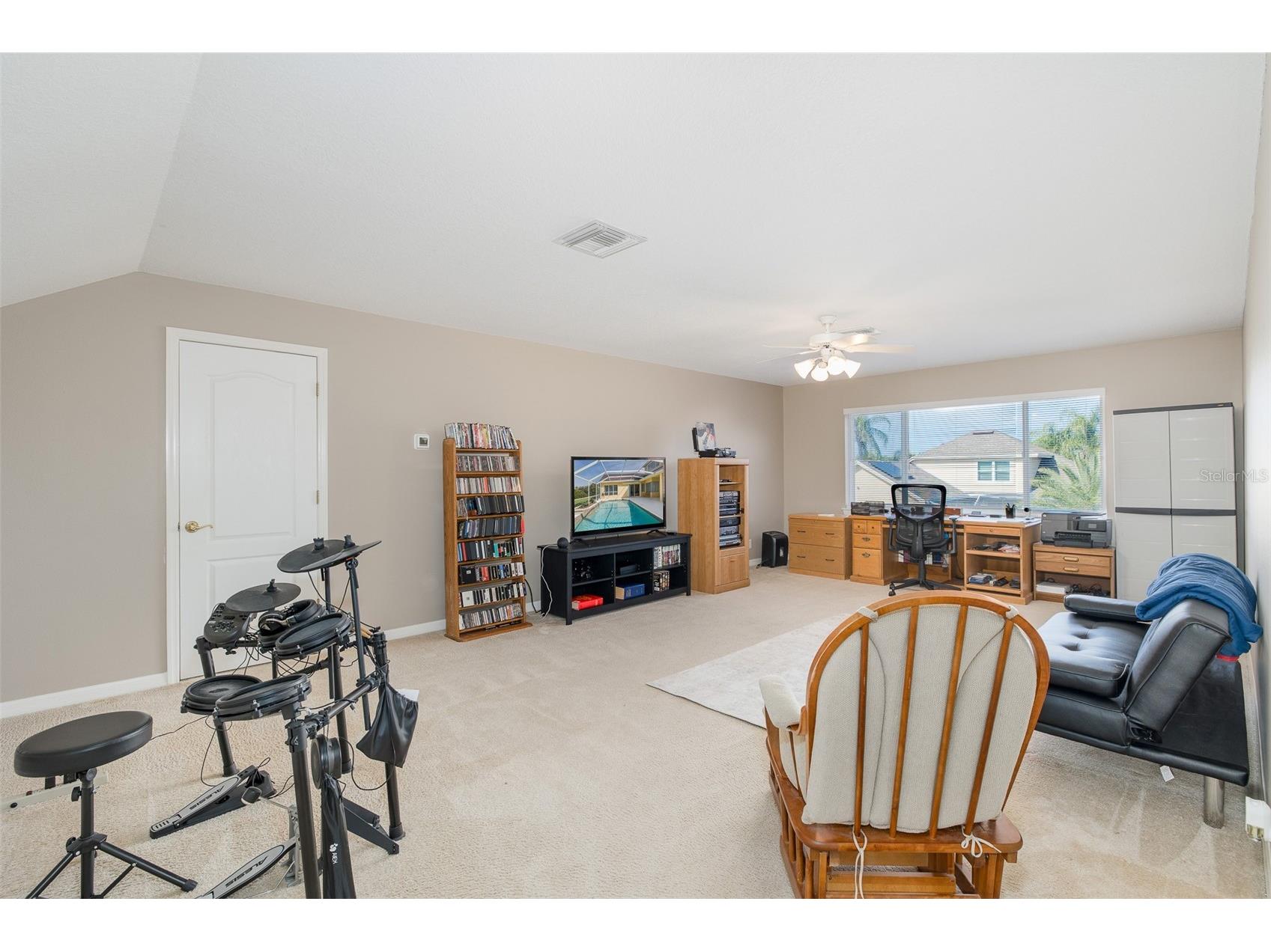 2131 Gold Dust Court Trinity FL 34655 W7885626 image42