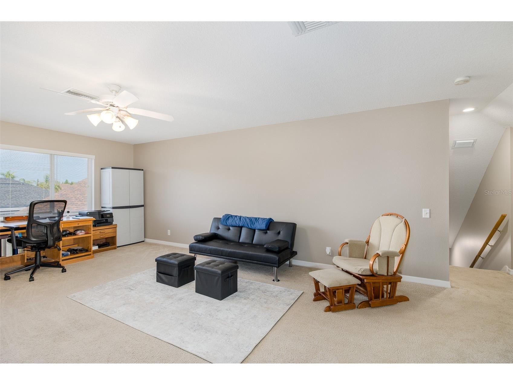 2131 Gold Dust Court Trinity FL 34655 W7885626 image43