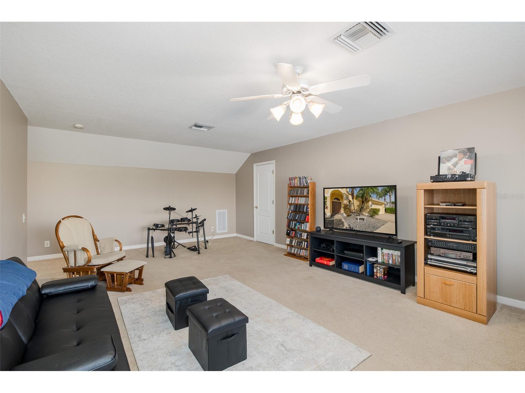 2131 Gold Dust Court Trinity FL 34655 W7885626 image44