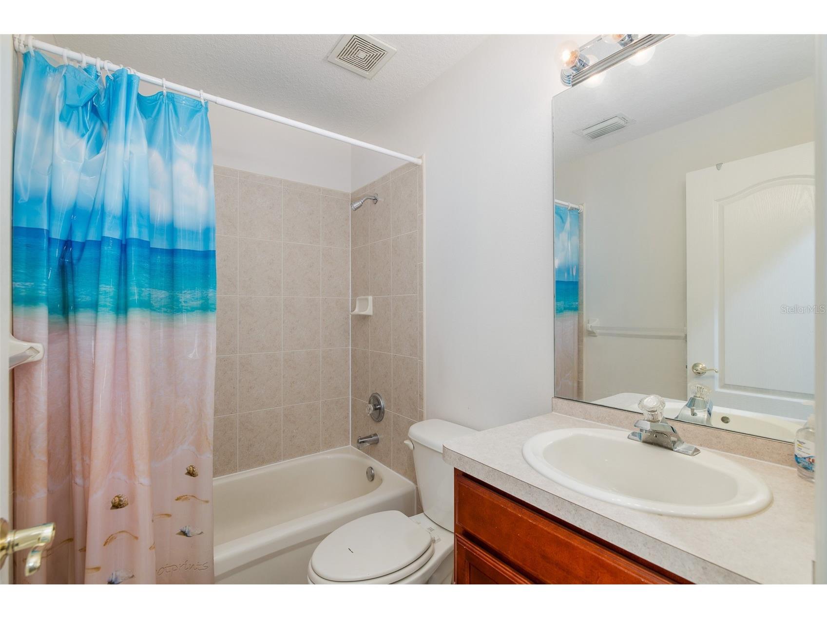 2131 Gold Dust Court Trinity FL 34655 W7885626 image45