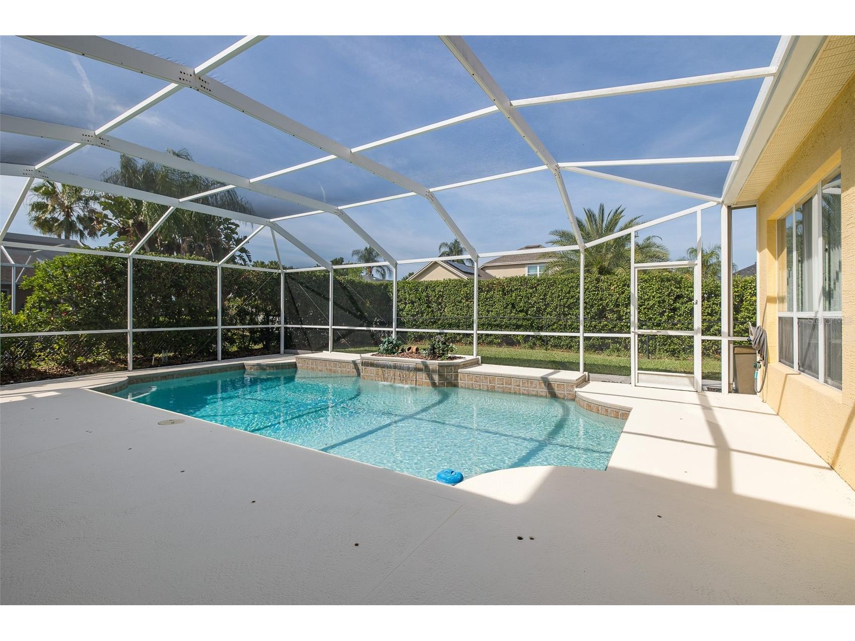 2131 Gold Dust Court Trinity FL 34655 W7885626 image46