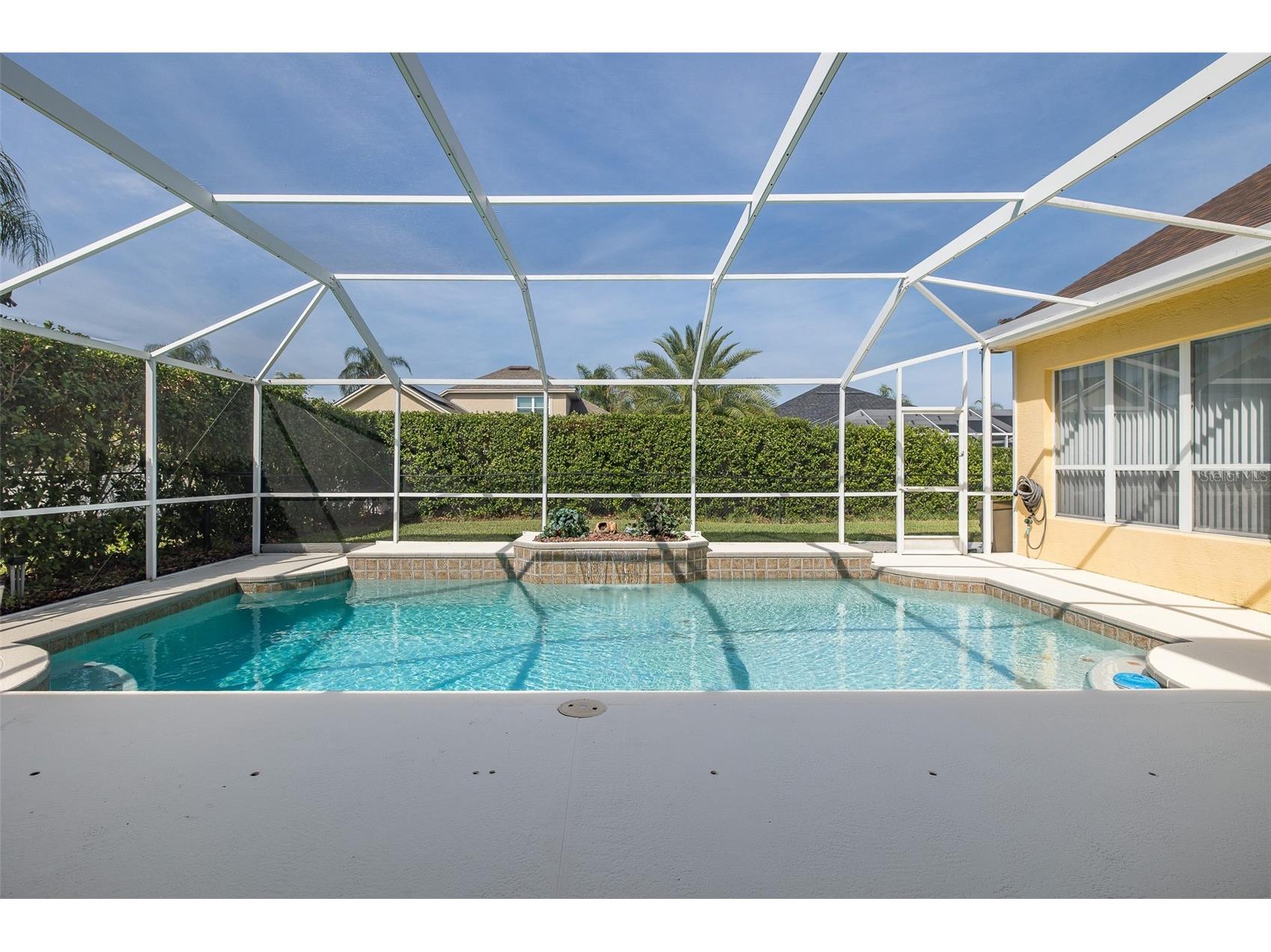 2131 Gold Dust Court Trinity FL 34655 W7885626 image47