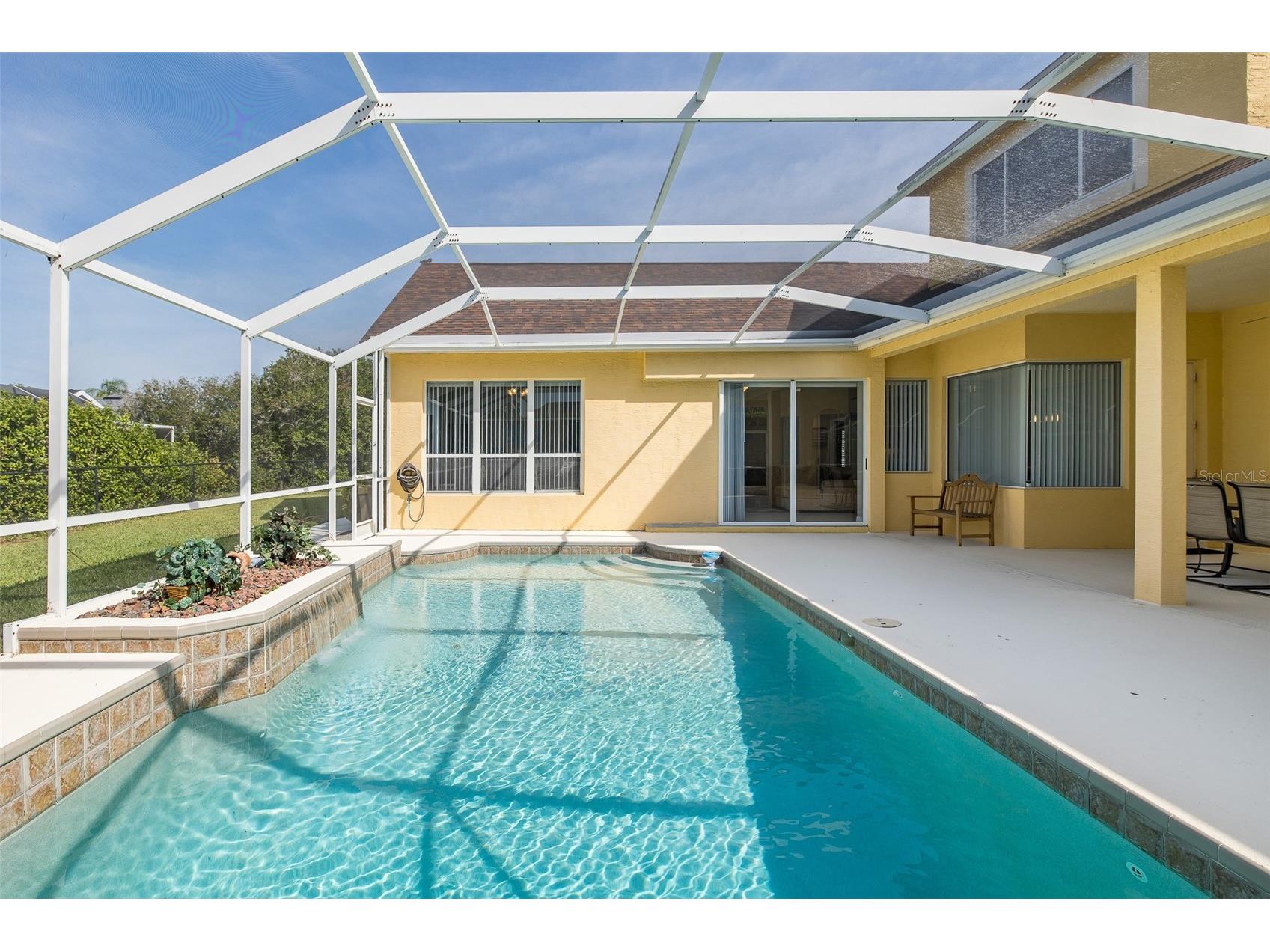2131 Gold Dust Court Trinity FL 34655 W7885626 image48