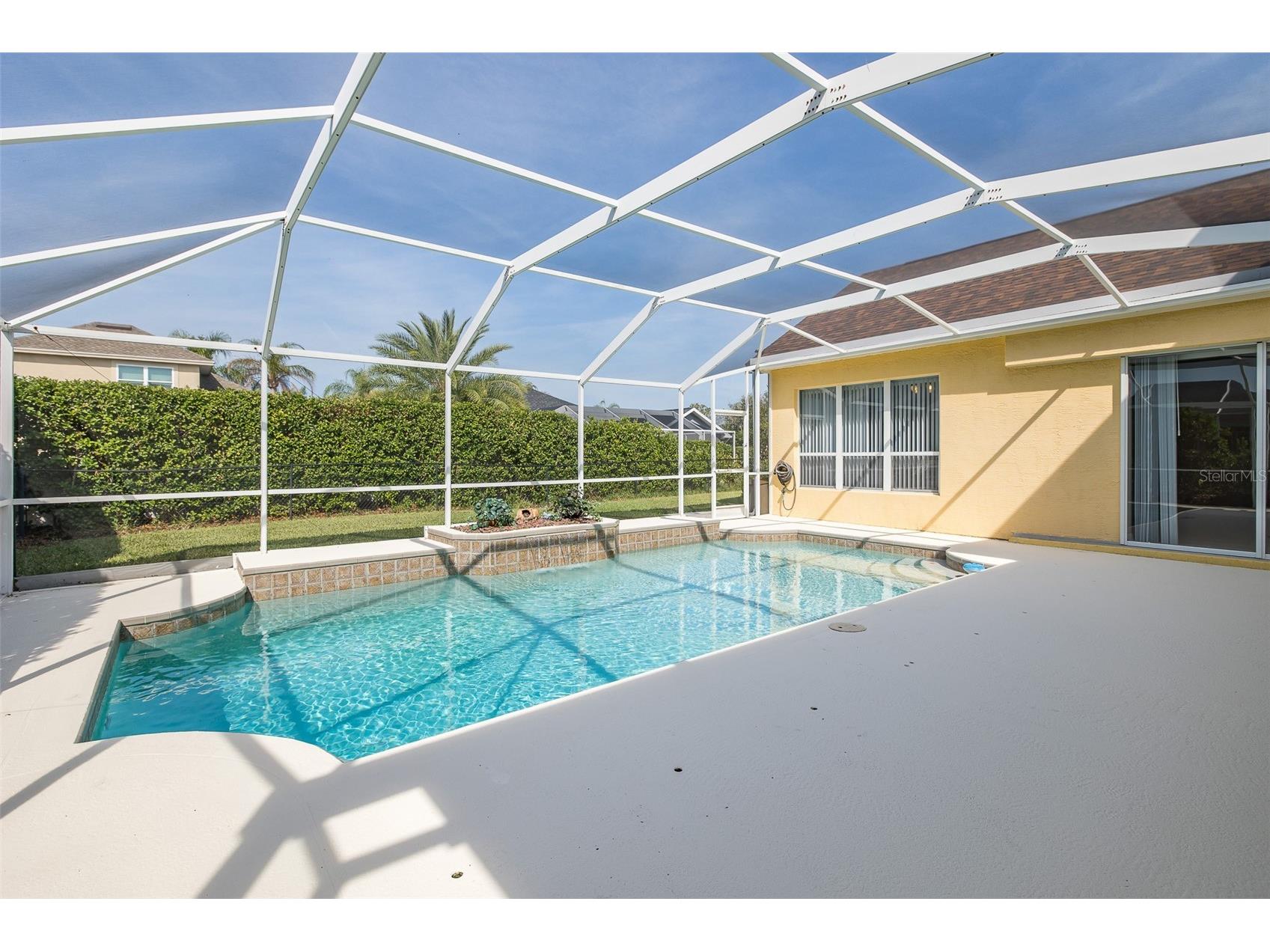 2131 Gold Dust Court Trinity FL 34655 W7885626 image49