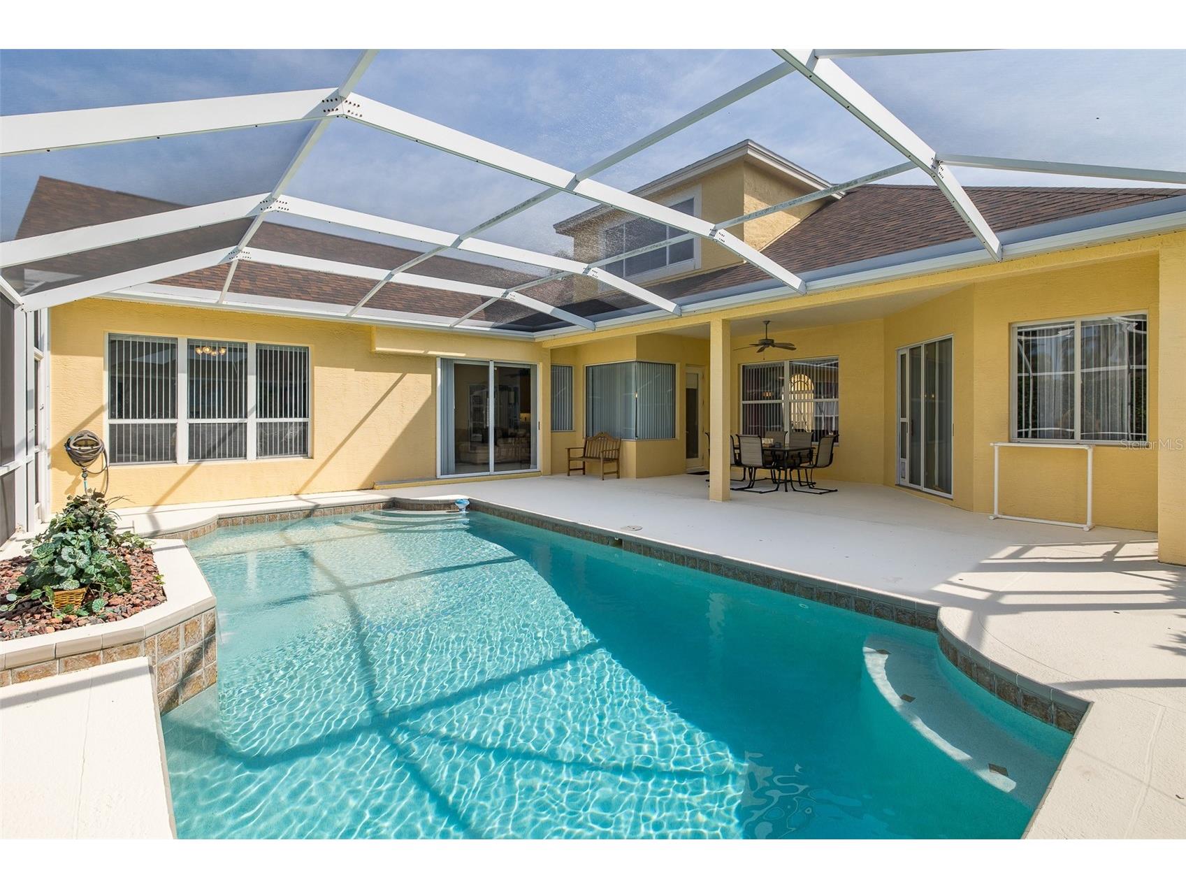 2131 Gold Dust Court Trinity FL 34655 W7885626 image50