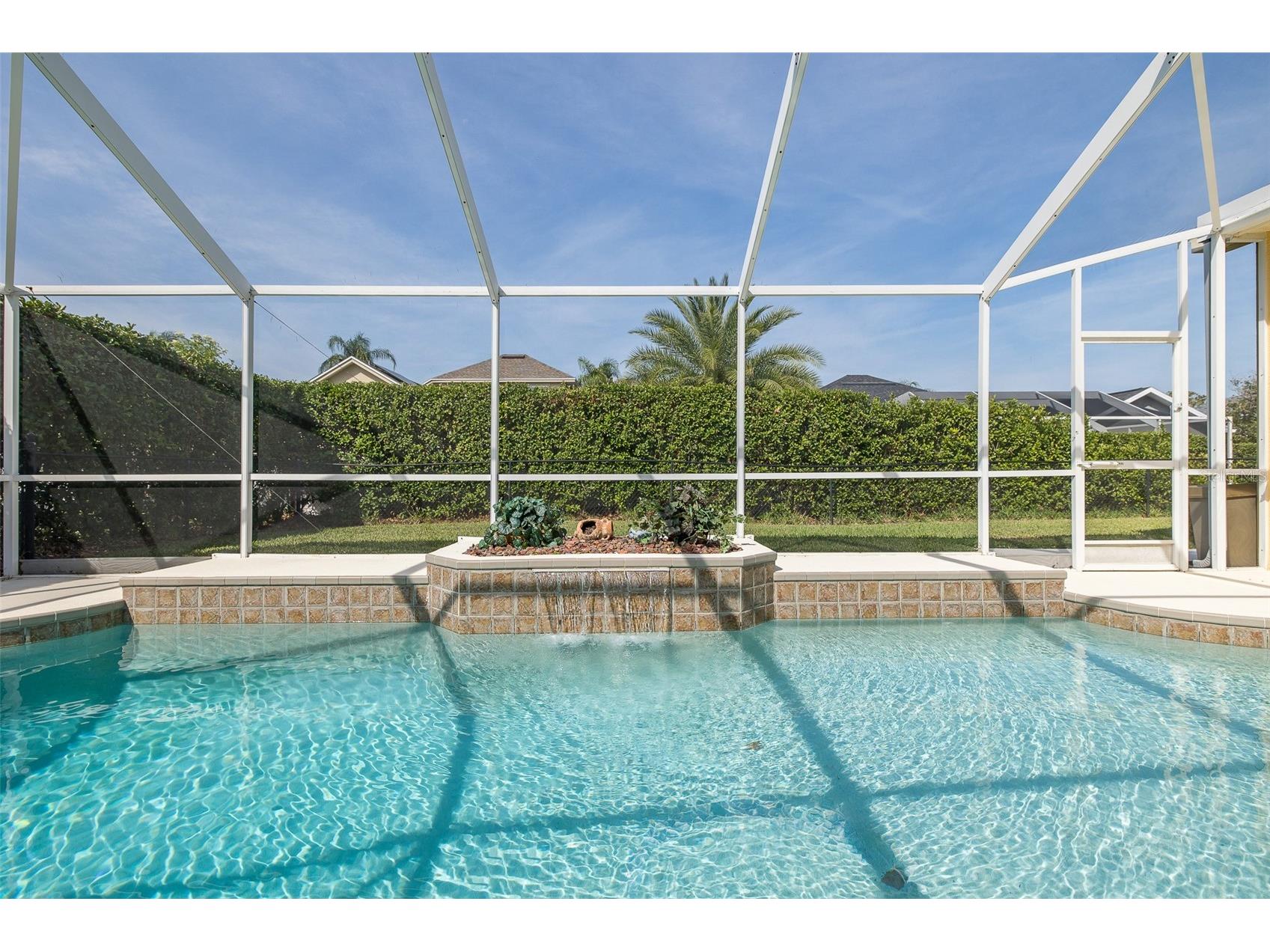 2131 Gold Dust Court Trinity FL 34655 W7885626 image51