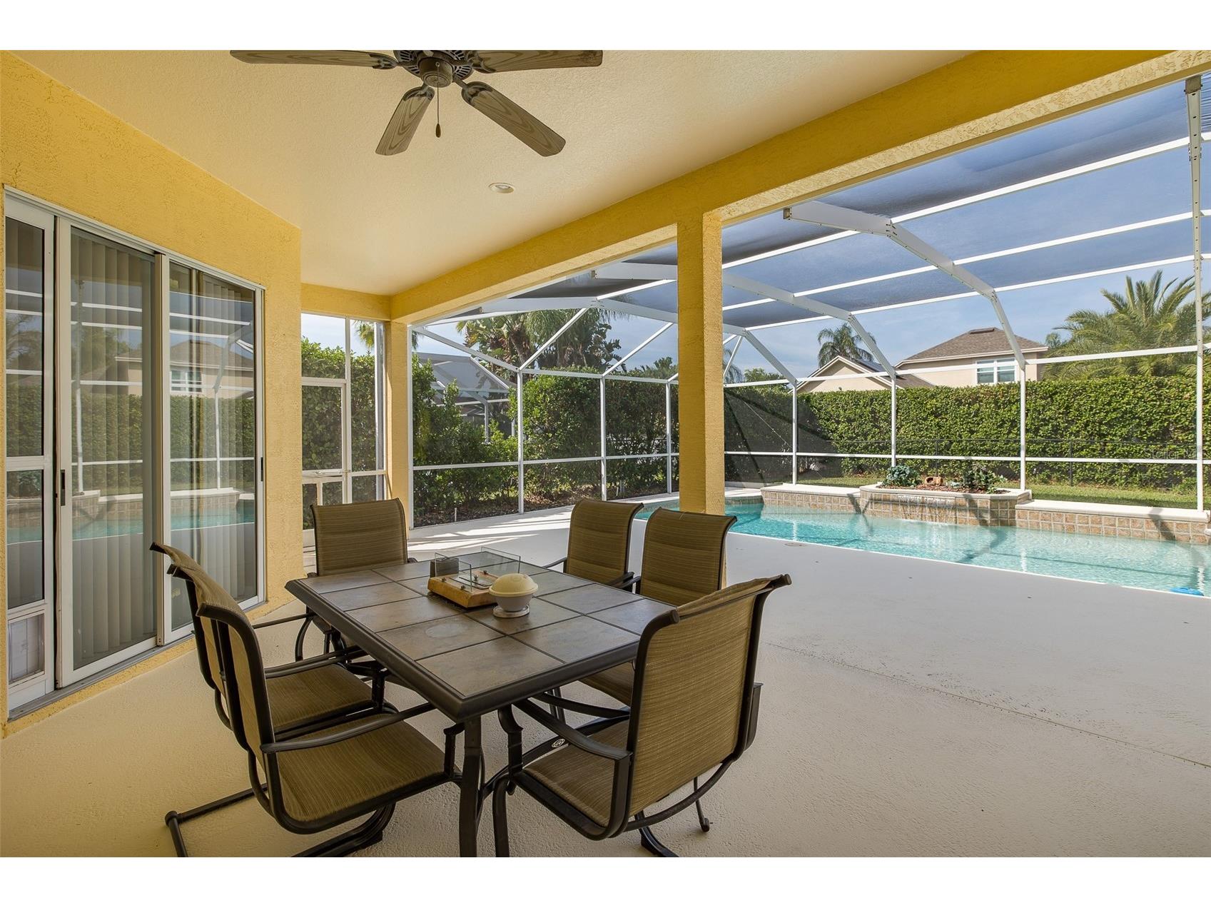 2131 Gold Dust Court Trinity FL 34655 W7885626 image52