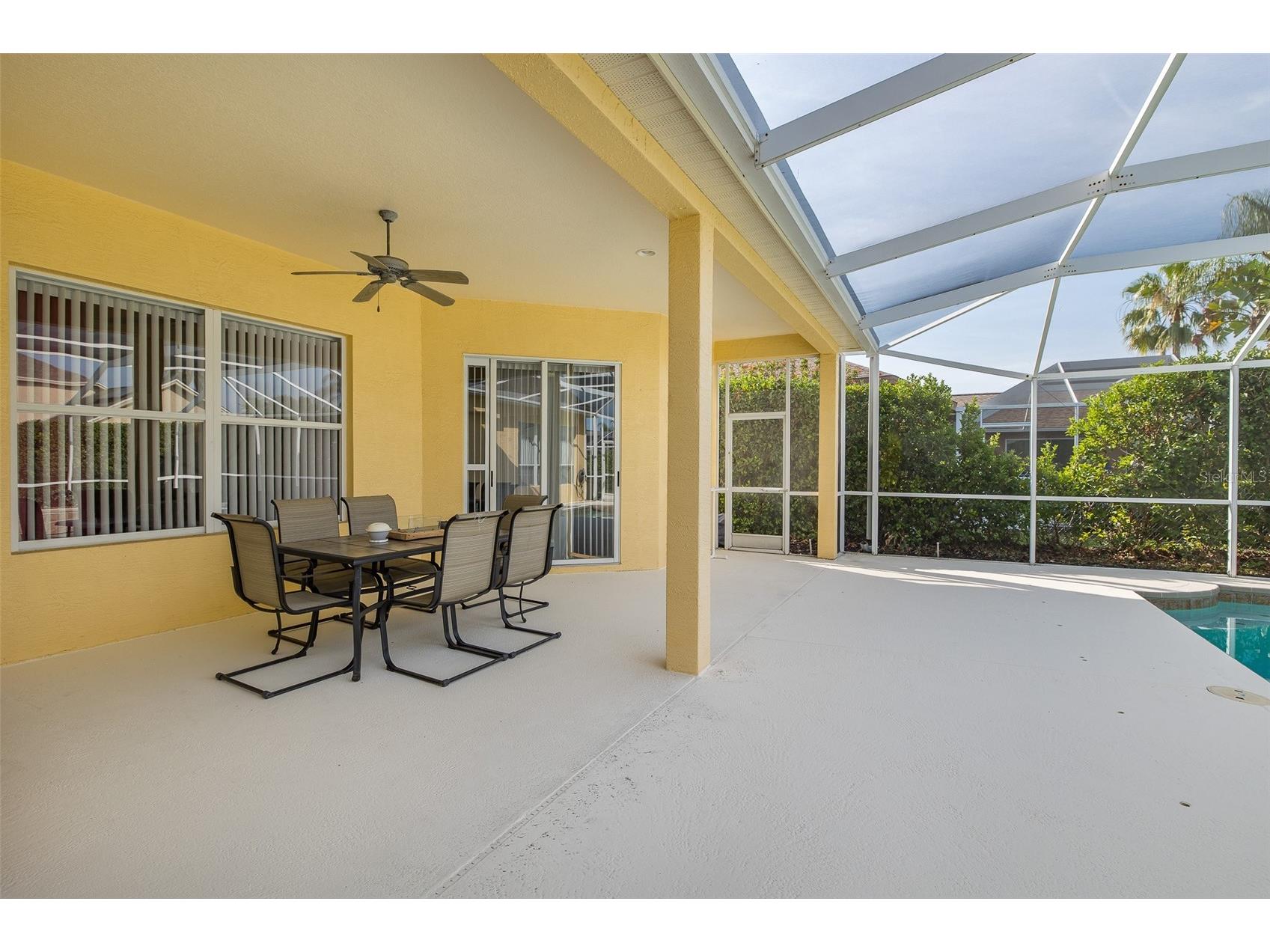 2131 Gold Dust Court Trinity FL 34655 W7885626 image53