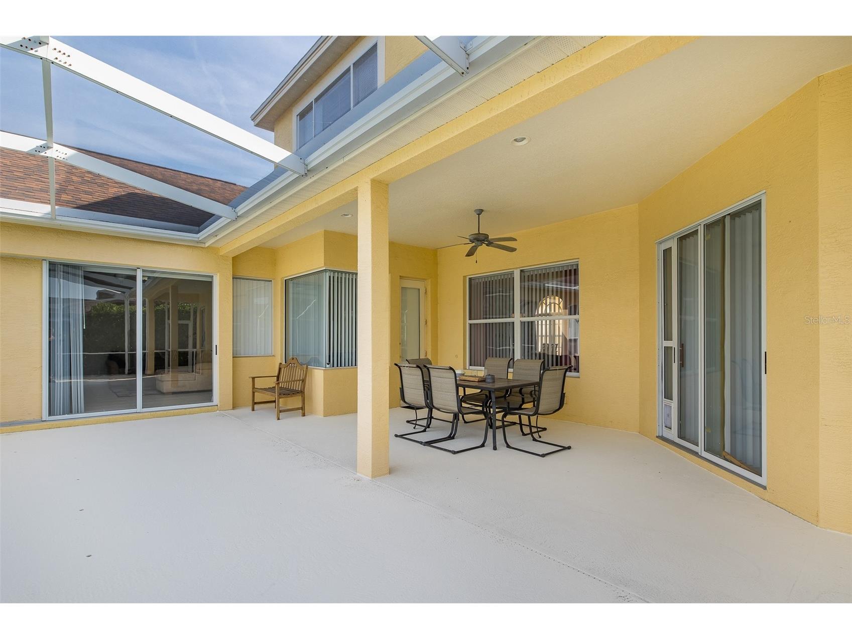 2131 Gold Dust Court Trinity FL 34655 W7885626 image54