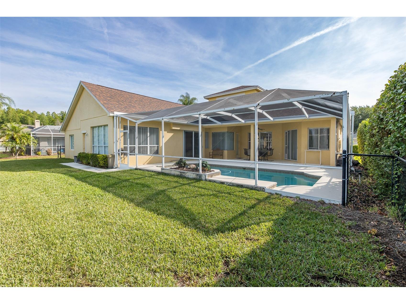 2131 Gold Dust Court Trinity FL 34655 W7885626 image55