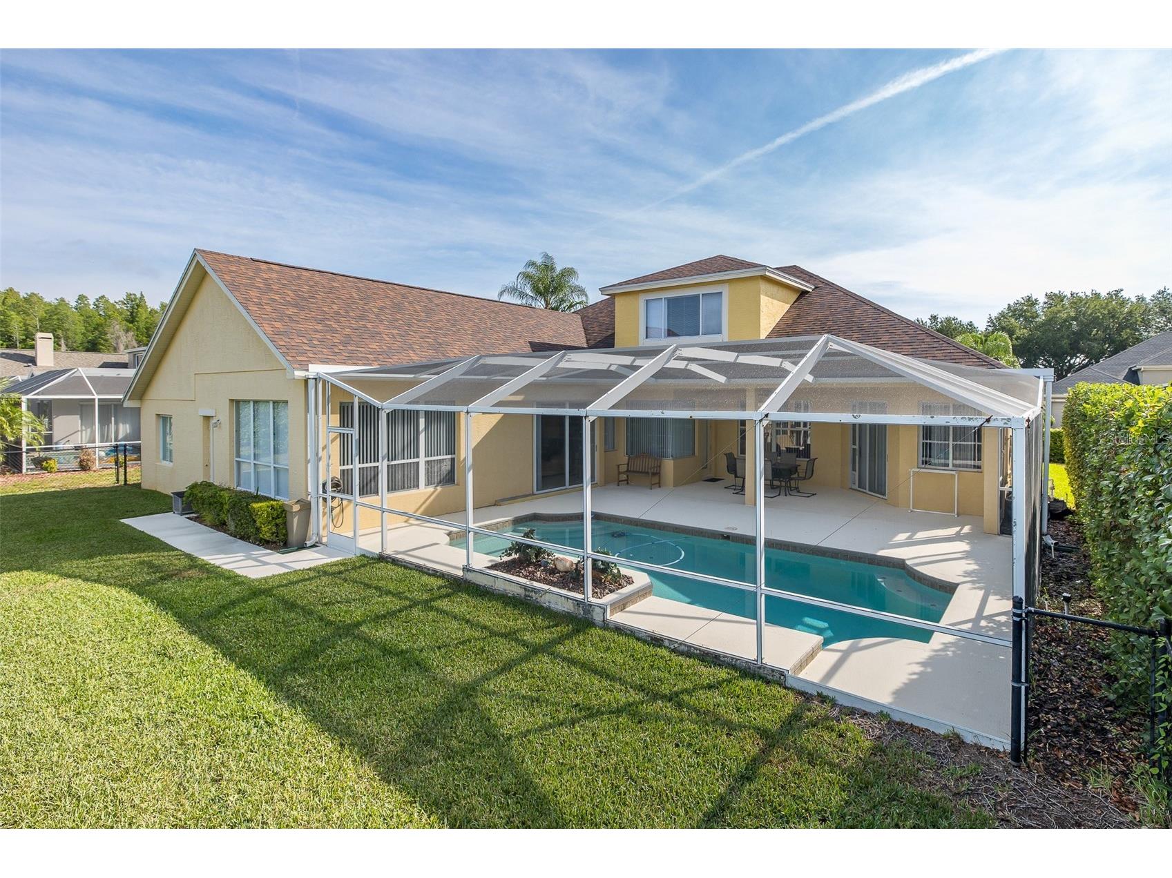 2131 Gold Dust Court Trinity FL 34655 W7885626 image56